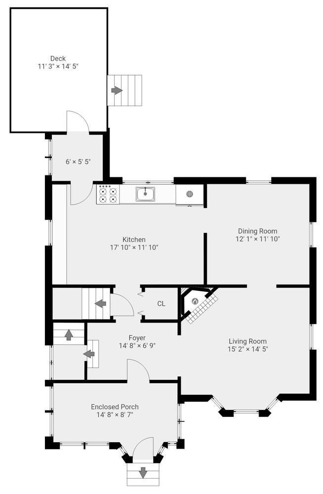 17 Sturtevant St Property Photo 33