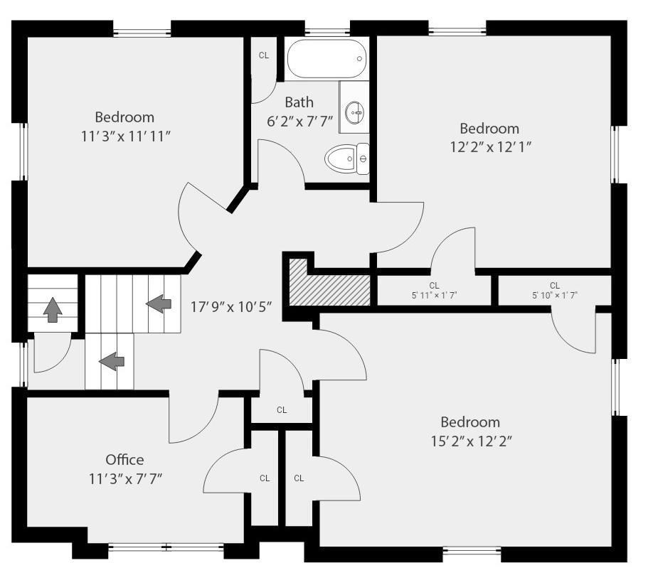 17 Sturtevant St Property Photo 34