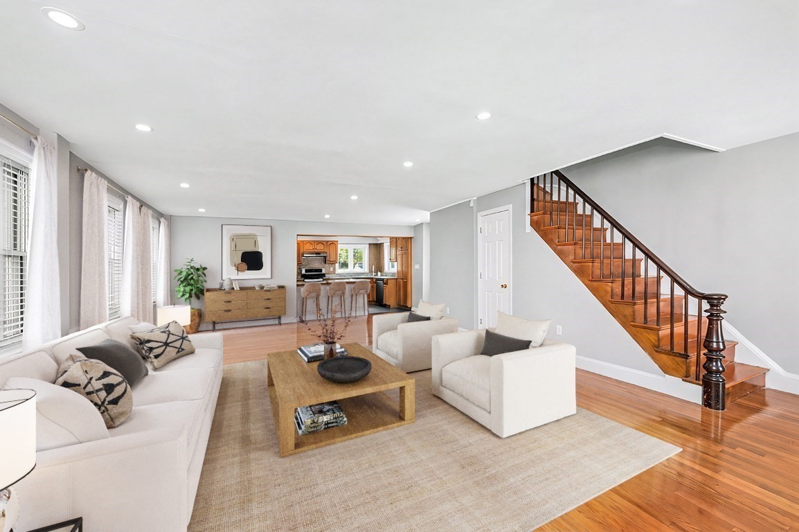 19 Richmond St Property Photo 1