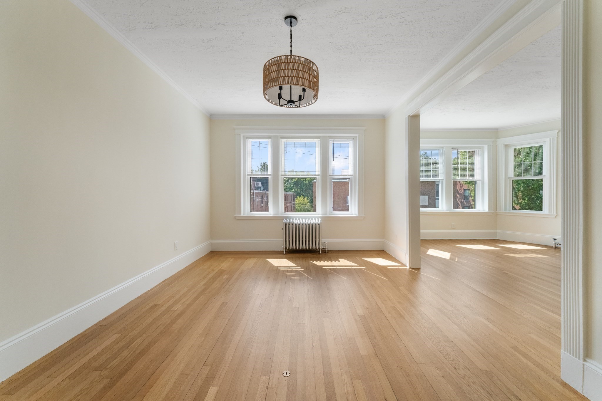 97 Marion Street # 5 Property Photo 2
