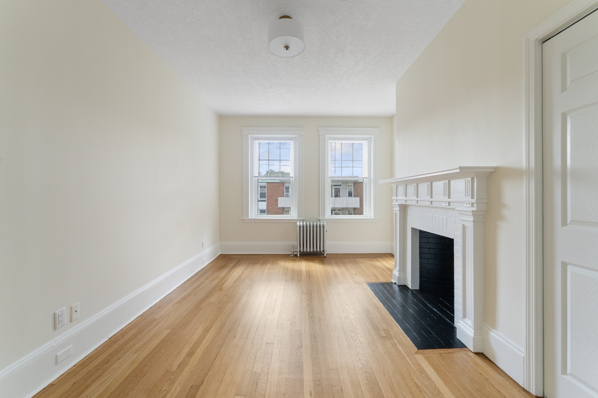 97 Marion Street # 5 Property Photo 6