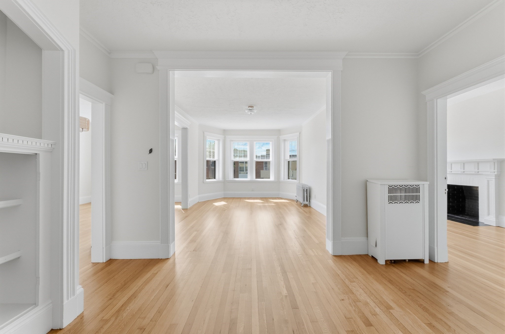 97 Marion Street # 5 Property Photo 10