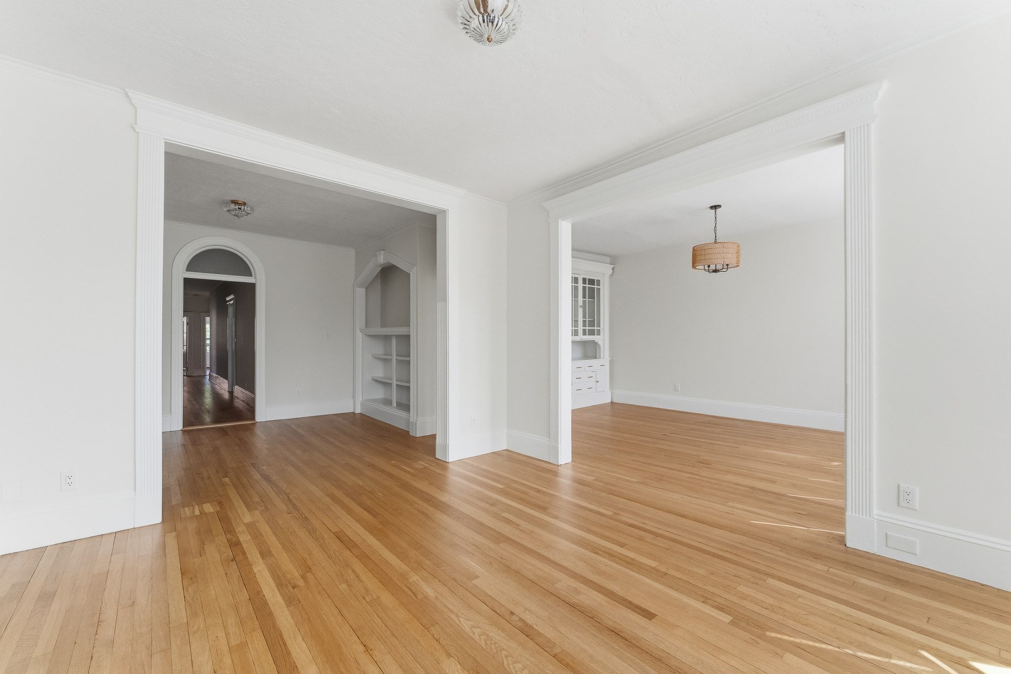 97 Marion Street # 5 Property Photo 13