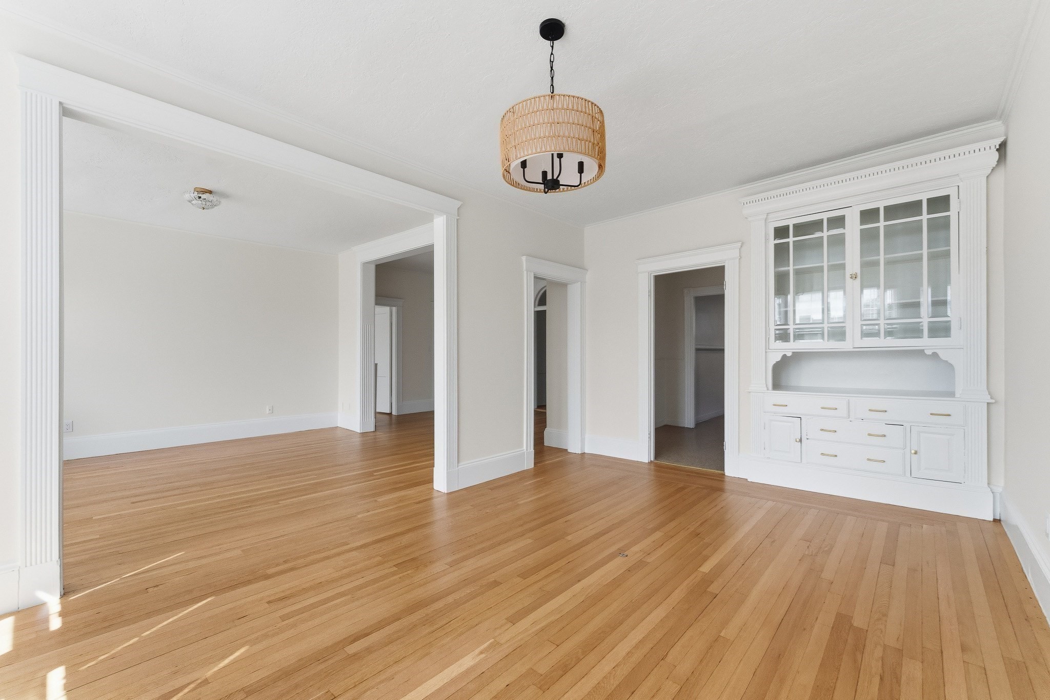 97 Marion Street # 5 Property Photo 14