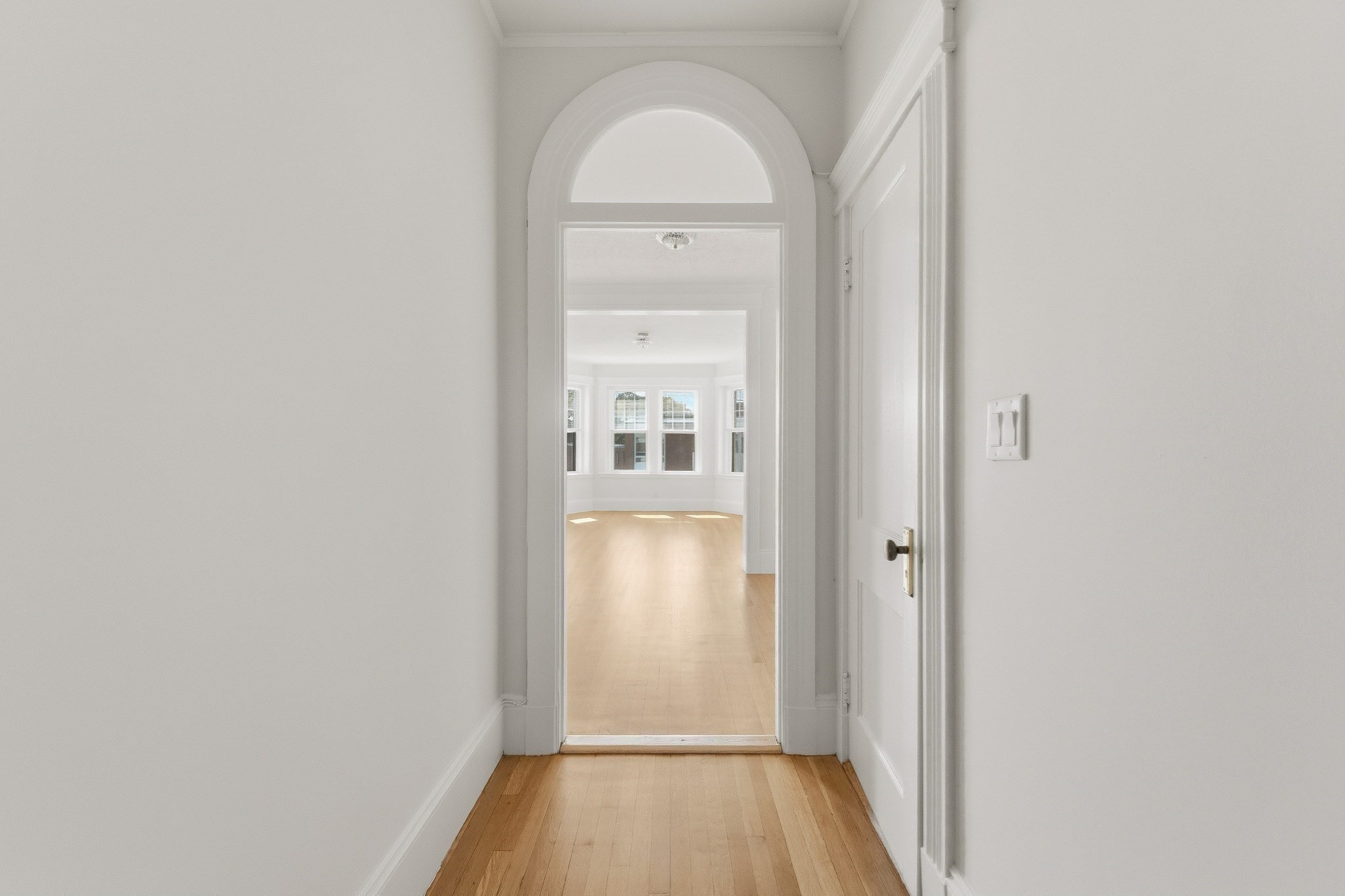 97 Marion Street # 5 Property Photo 15
