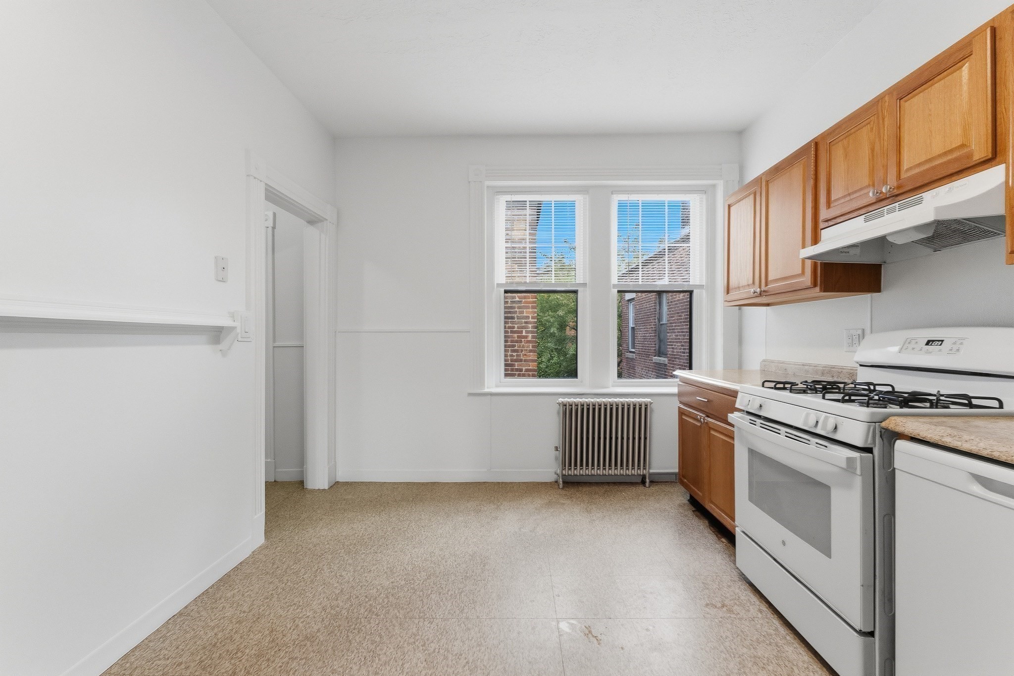 97 Marion Street # 5 Property Photo 16