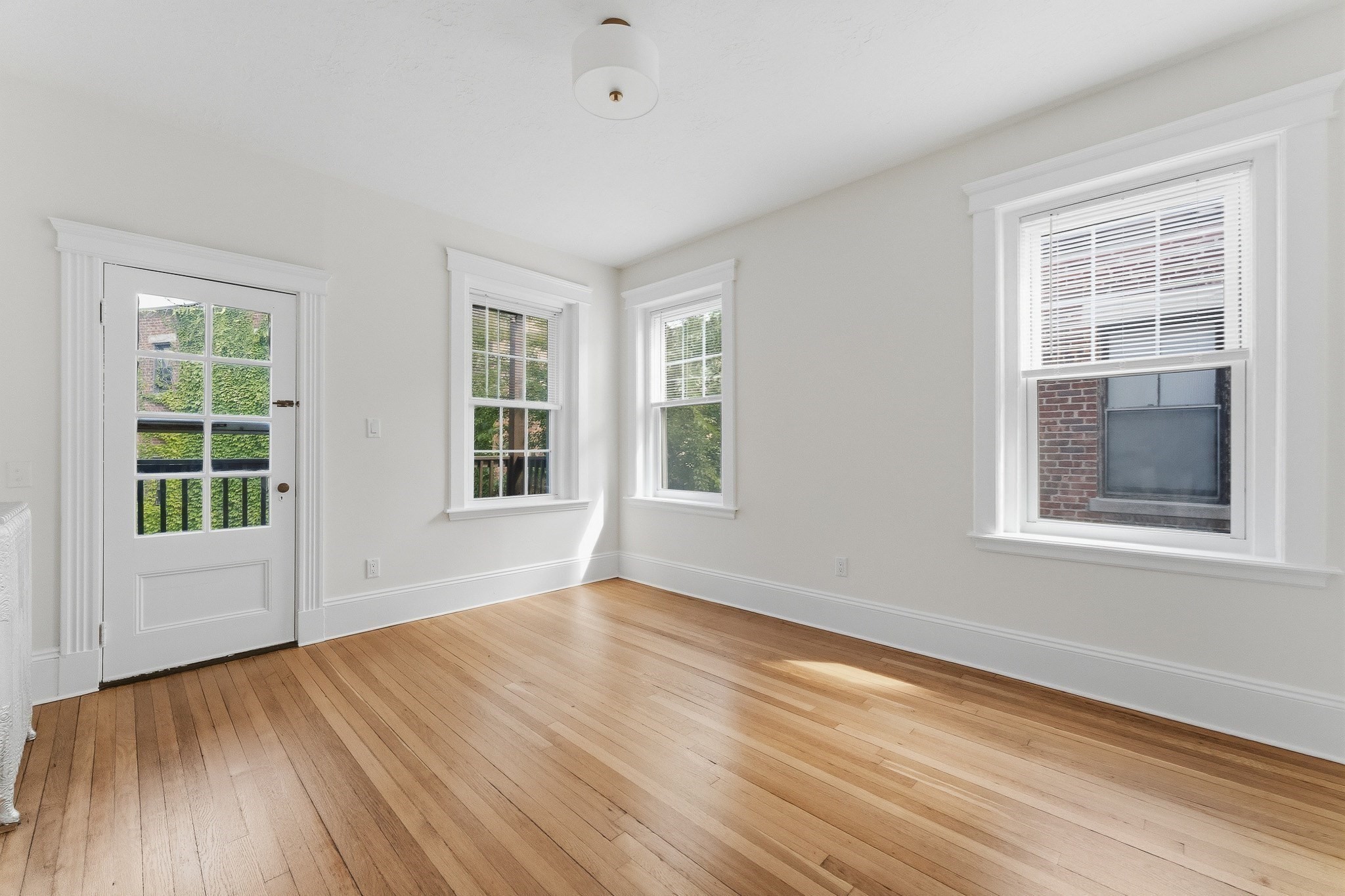 97 Marion Street # 5 Property Photo 17