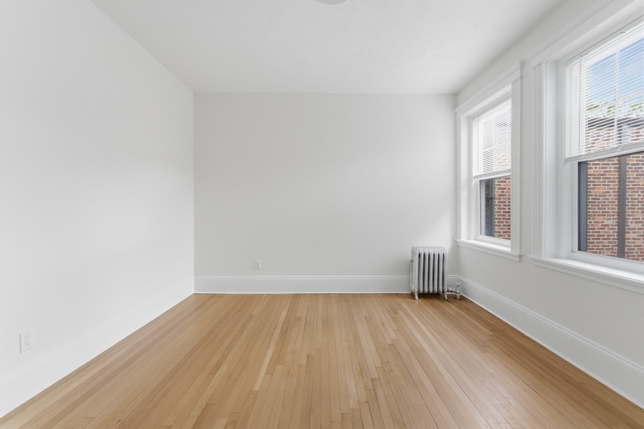 97 Marion Street # 5 Property Photo 18