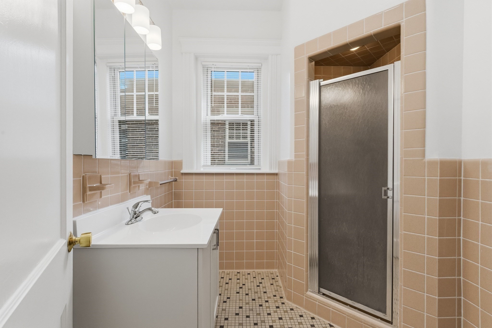 97 Marion Street # 5 Property Photo 21