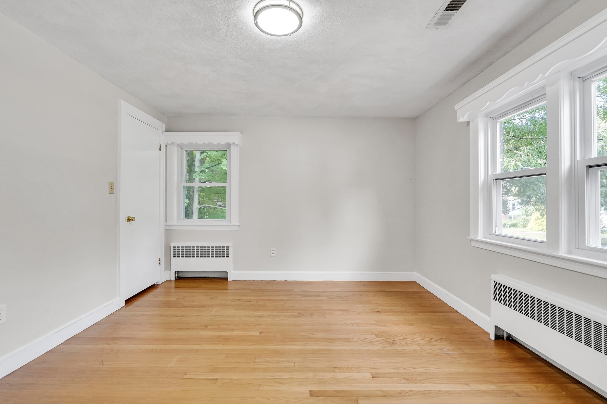 857 Gay St Property Photo 18