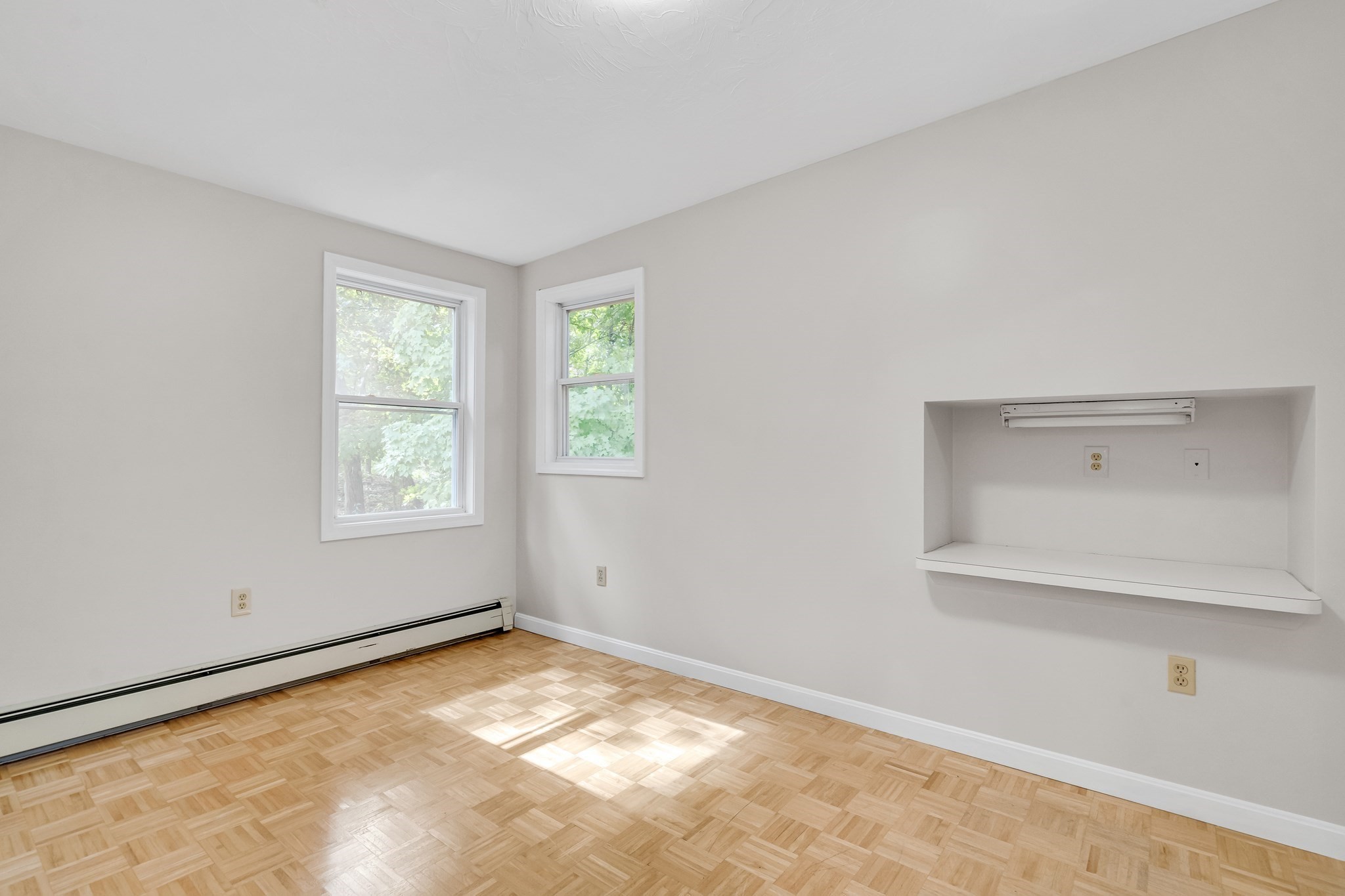 857 Gay St Property Photo 30