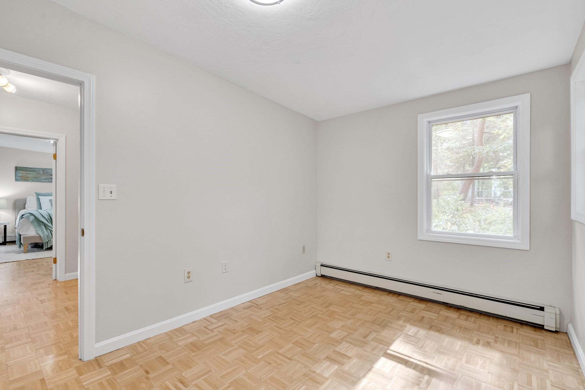 857 Gay St Property Photo 31