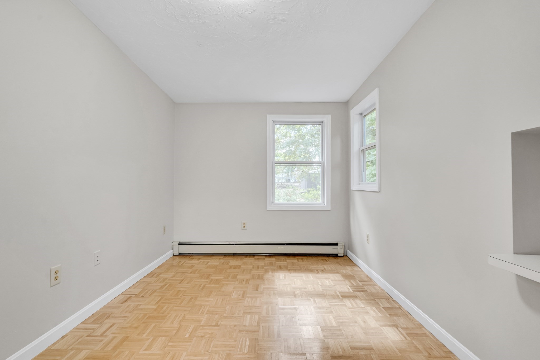 857 Gay St Property Photo 32