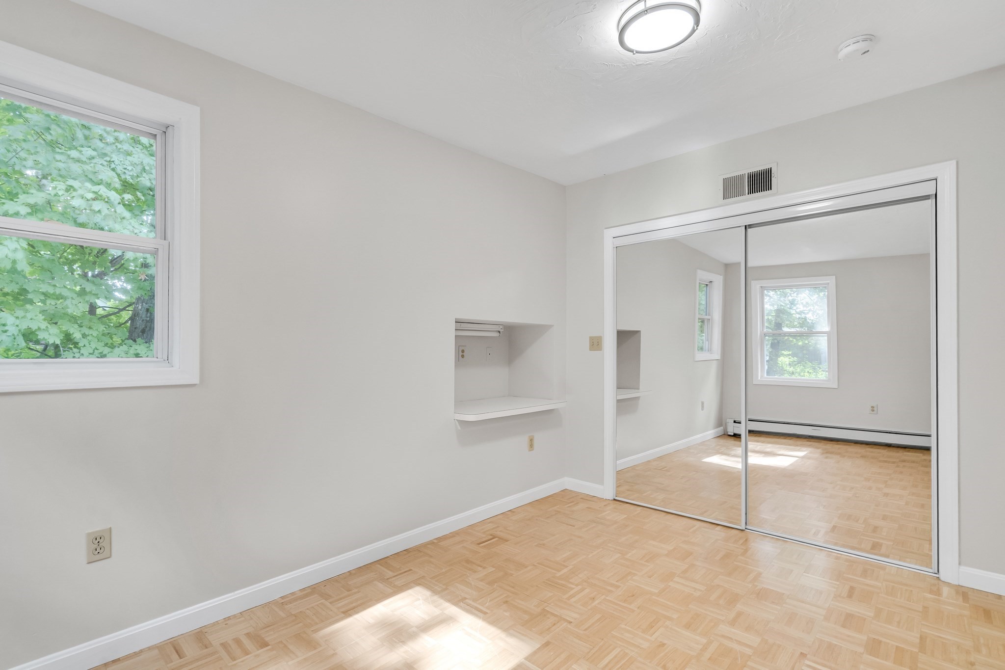 857 Gay St Property Photo 34