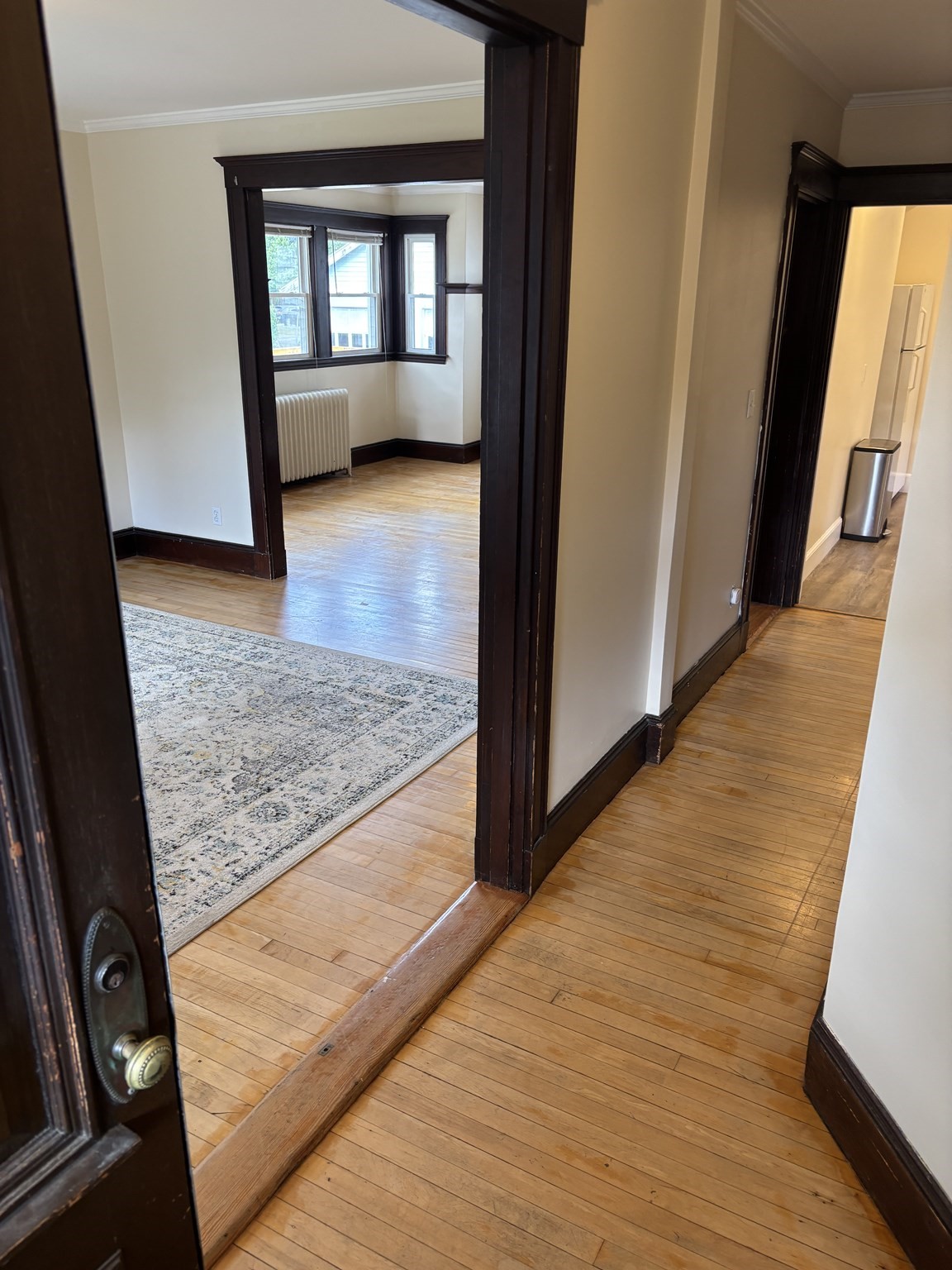 58 Lawrence St Property Photo 3