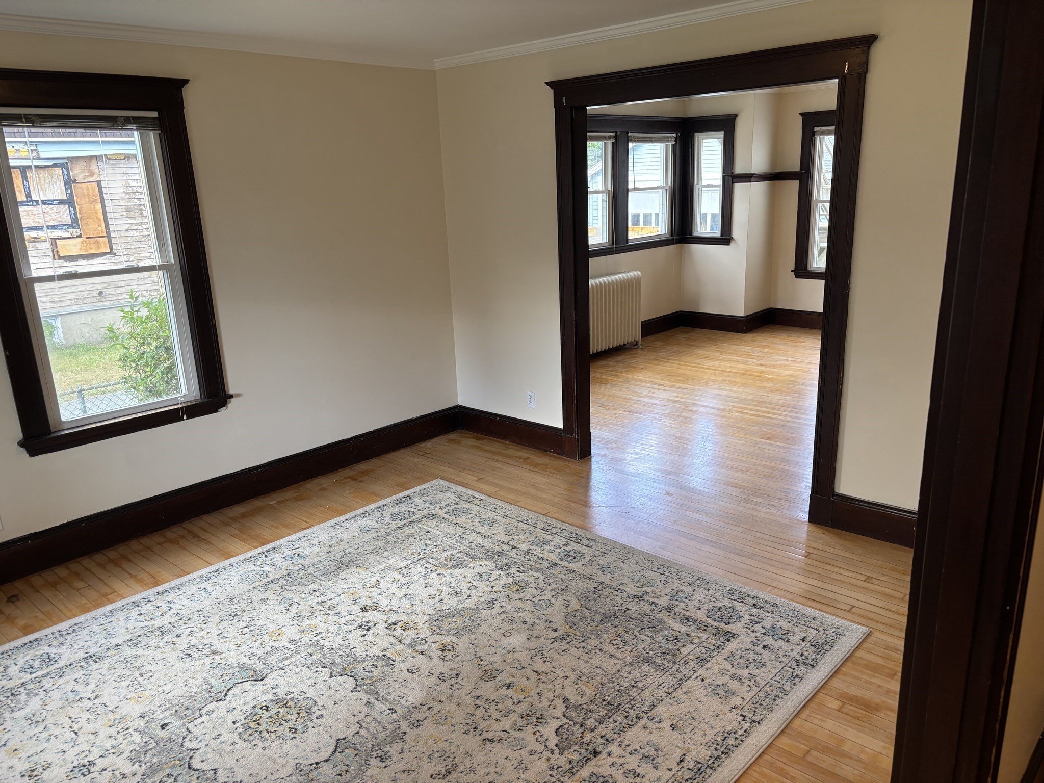 58 Lawrence St Property Photo 4