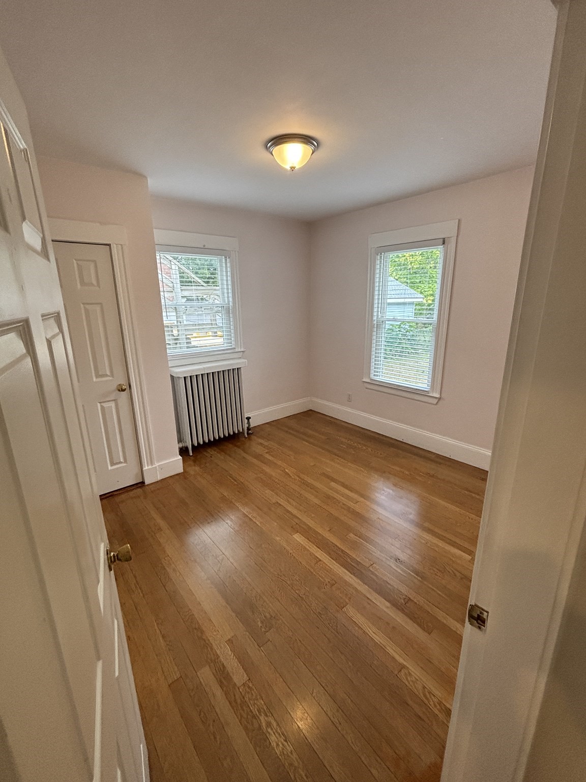 58 Lawrence St Property Photo 8