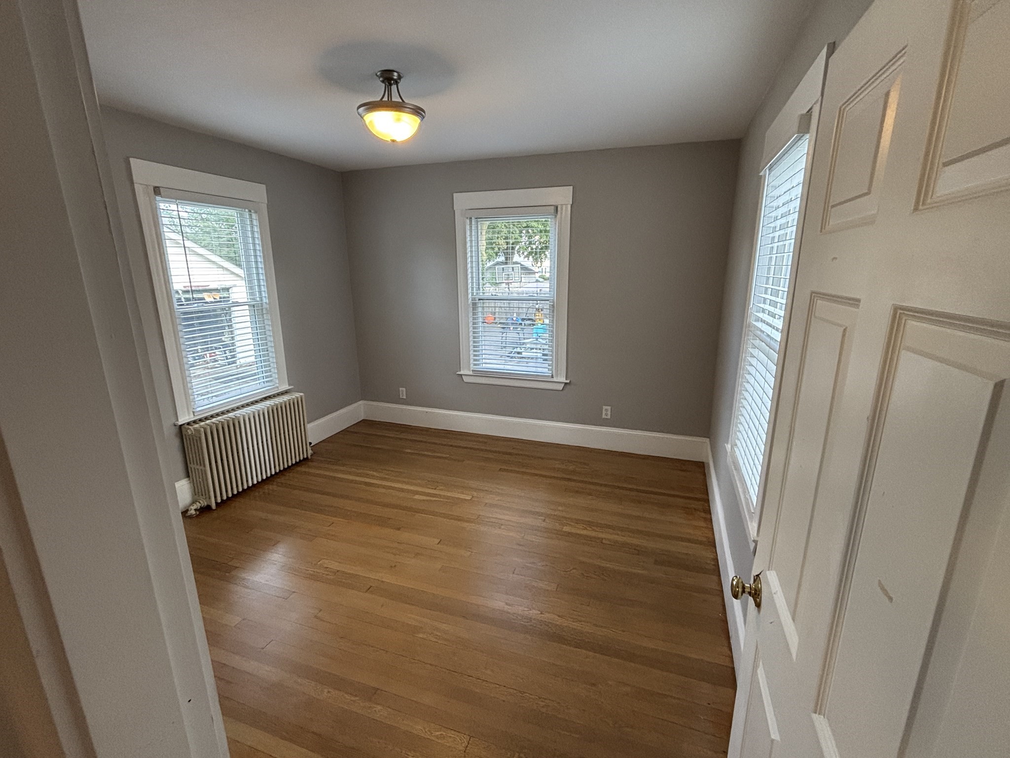 58 Lawrence St Property Photo 9
