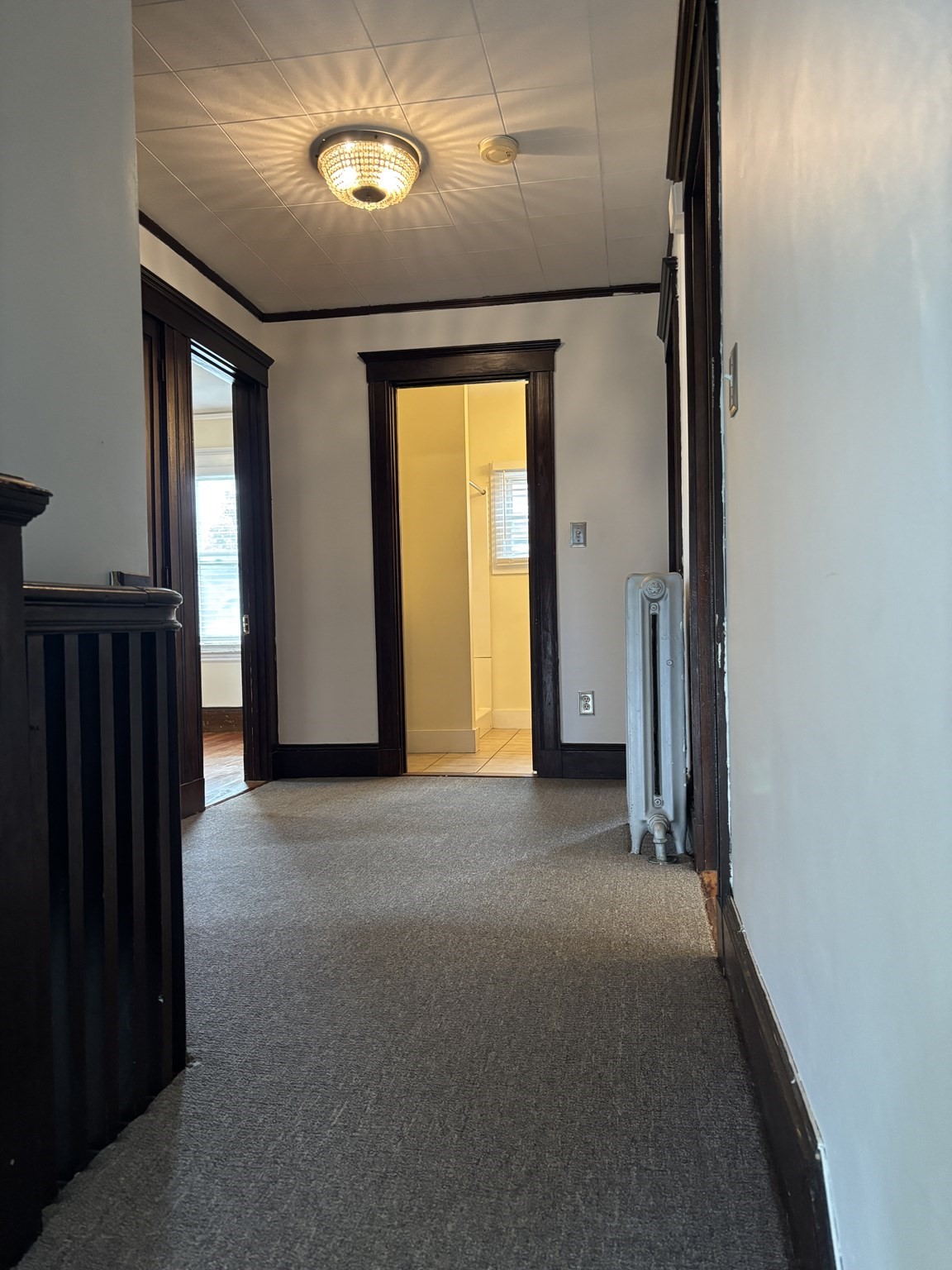 58 Lawrence St Property Photo 11