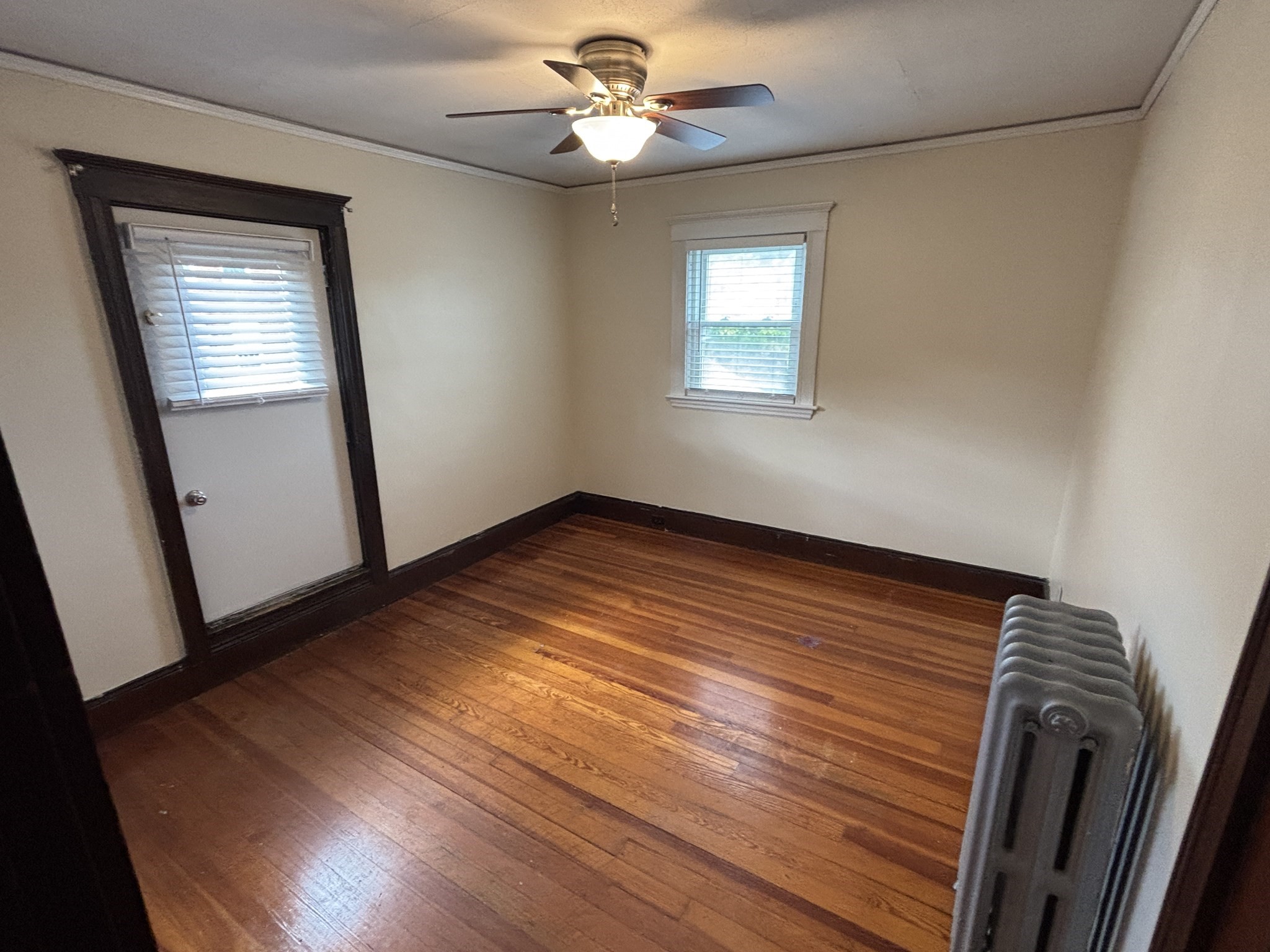 58 Lawrence St Property Photo 13