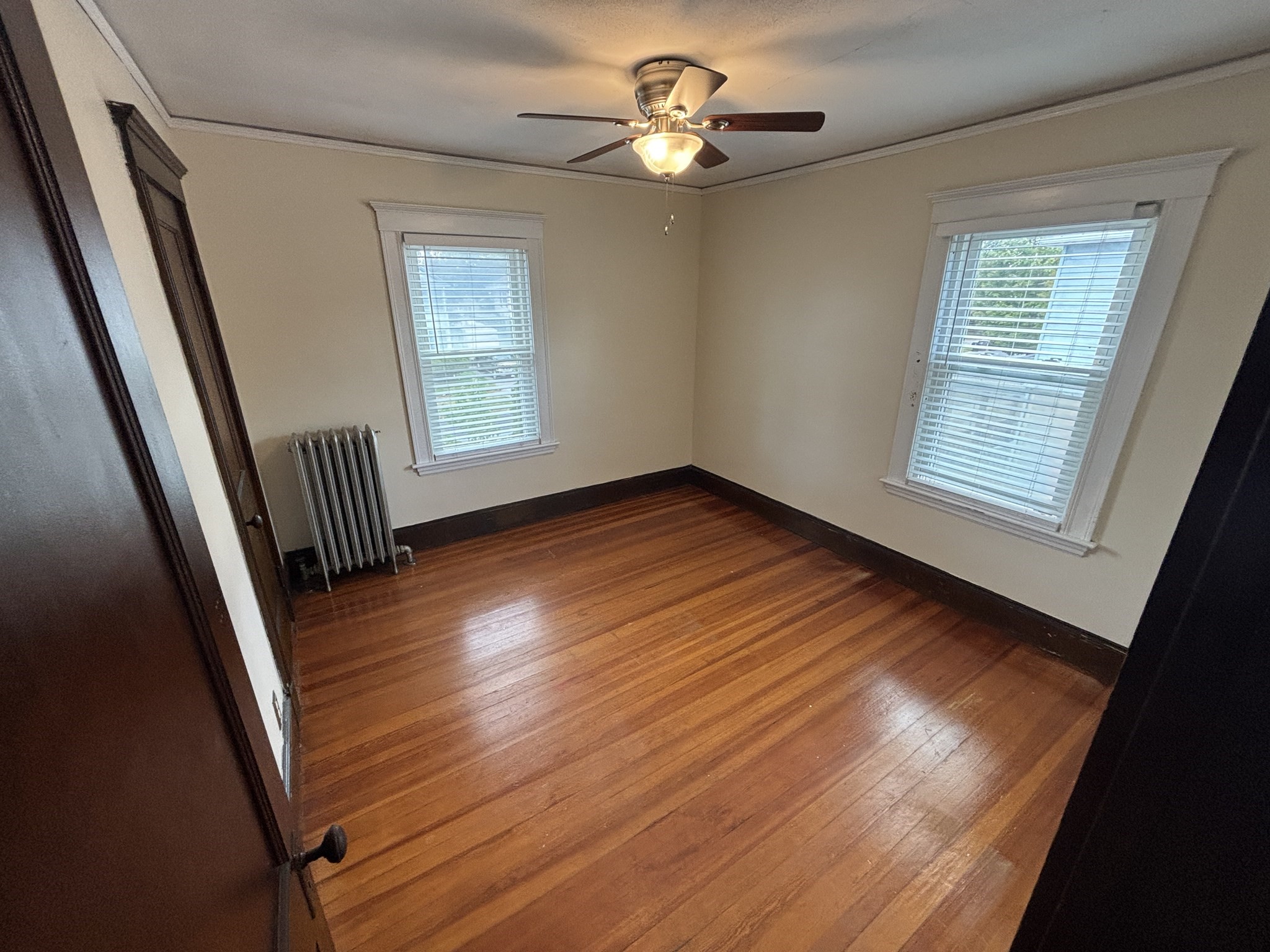 58 Lawrence St Property Photo 15