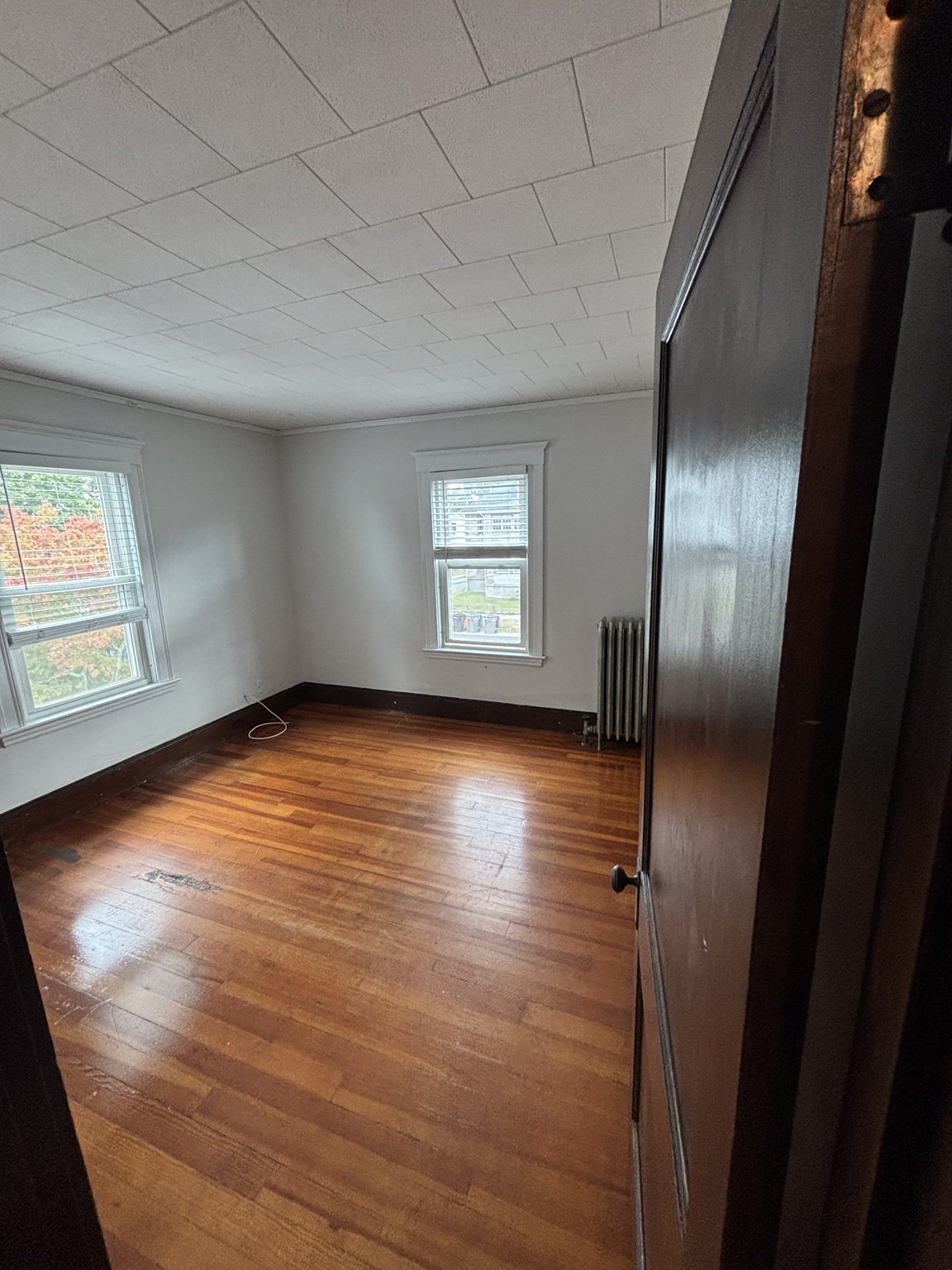 58 Lawrence St Property Photo 16