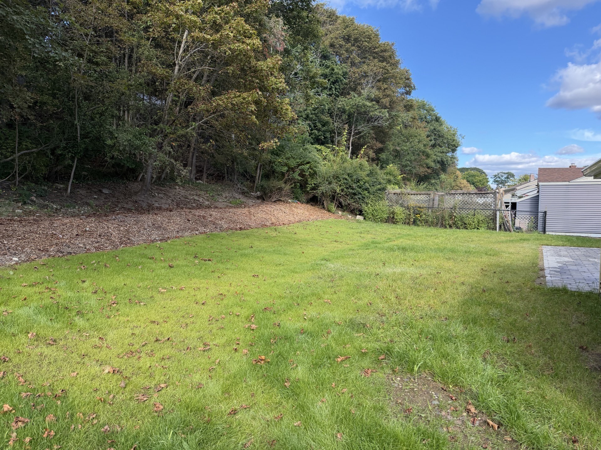 432 Mower St Property Photo 23