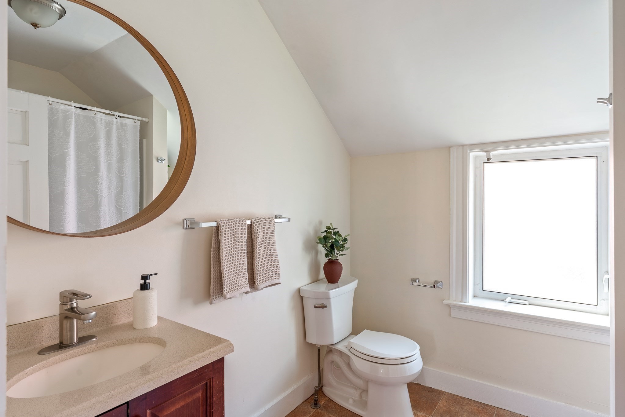 26 Princeton St # 26 Property Photo 11