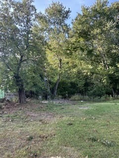 138 Hackett Avenue Property Photo 4
