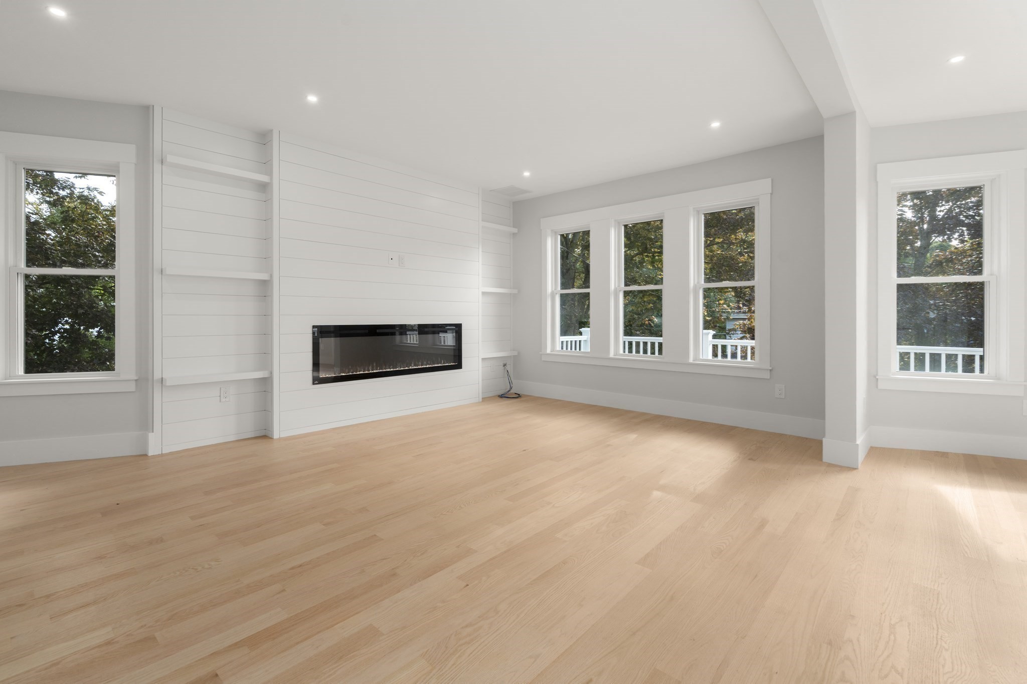 164 Church Street # 164 Property Photo 3