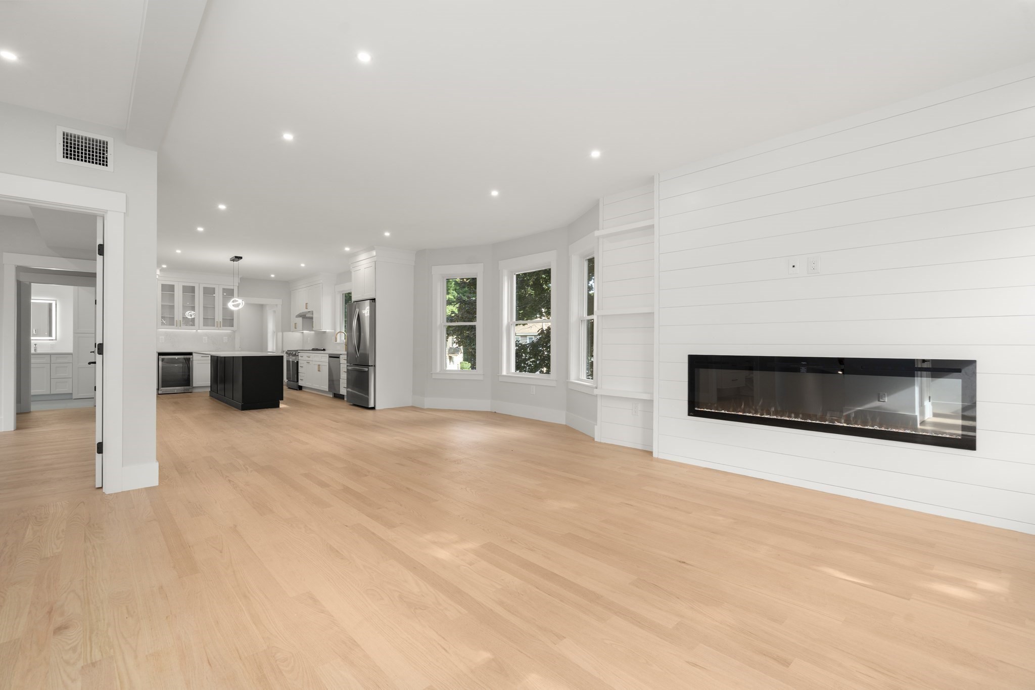 164 Church Street # 164 Property Photo 5