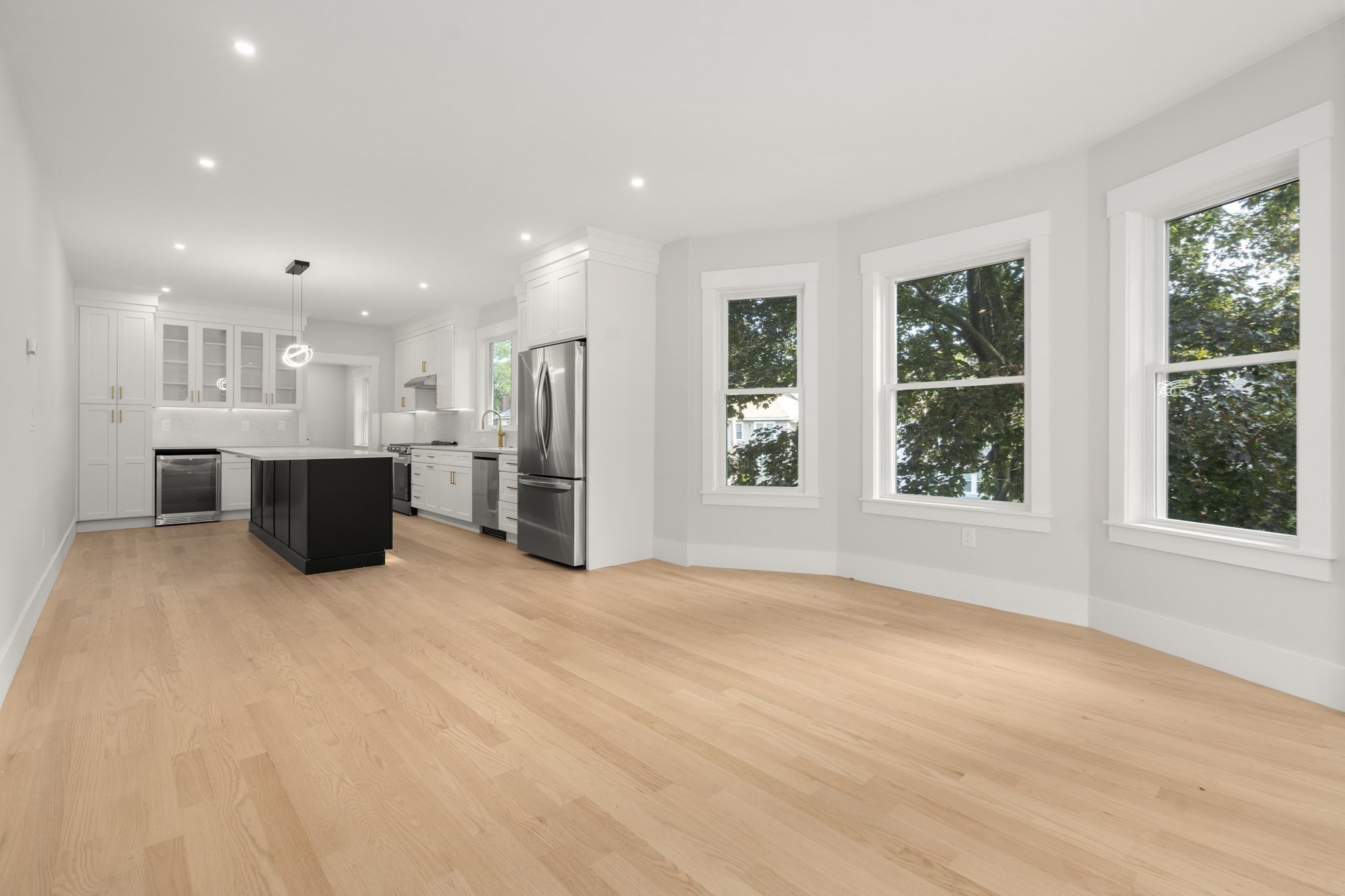 164 Church Street # 164 Property Photo 6