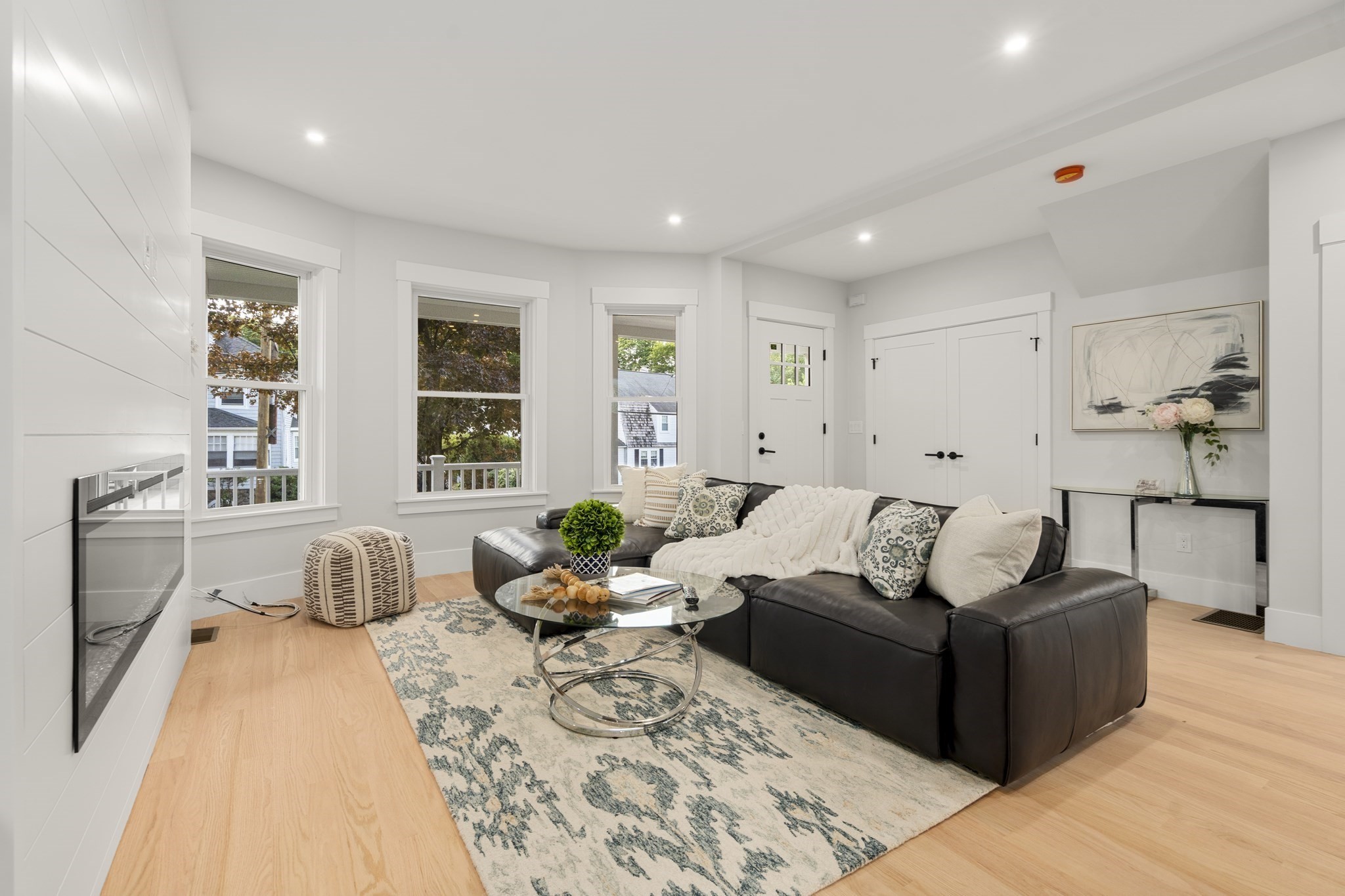 164 Church Street # 164 Property Photo 8