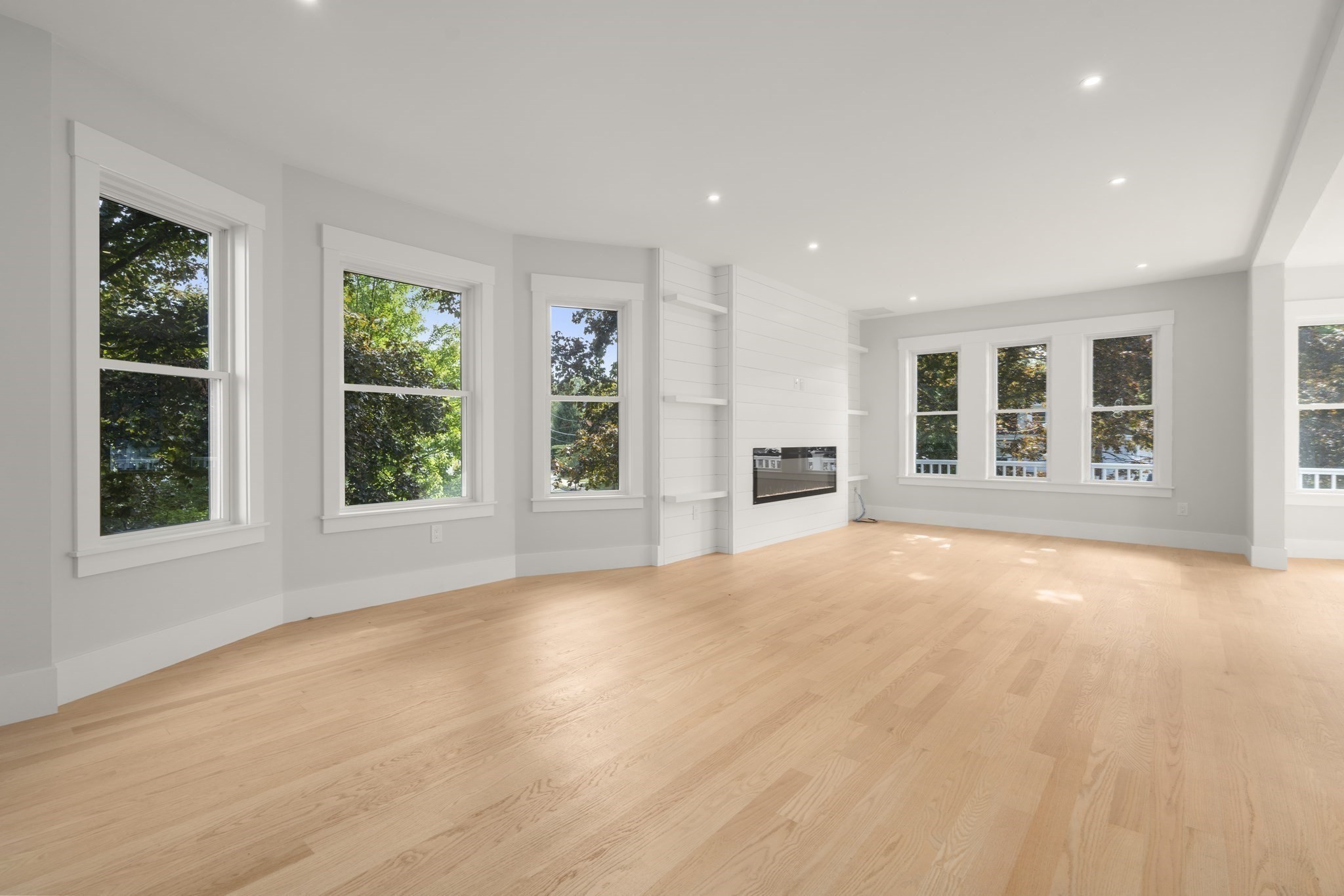 164 Church Street # 164 Property Photo 10