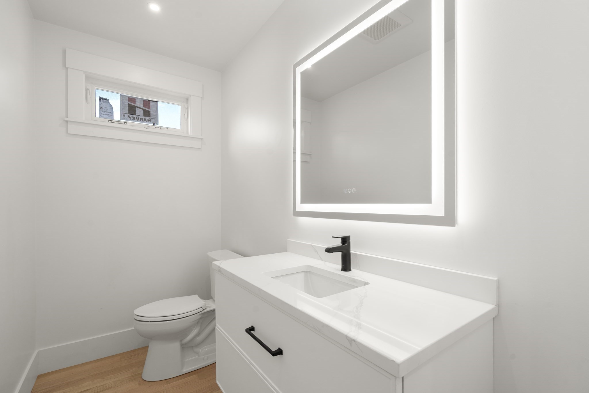 164 Church Street # 164 Property Photo 15