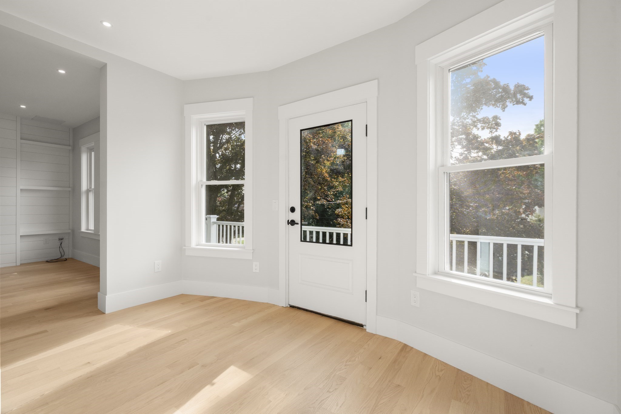 164 Church Street # 164 Property Photo 16
