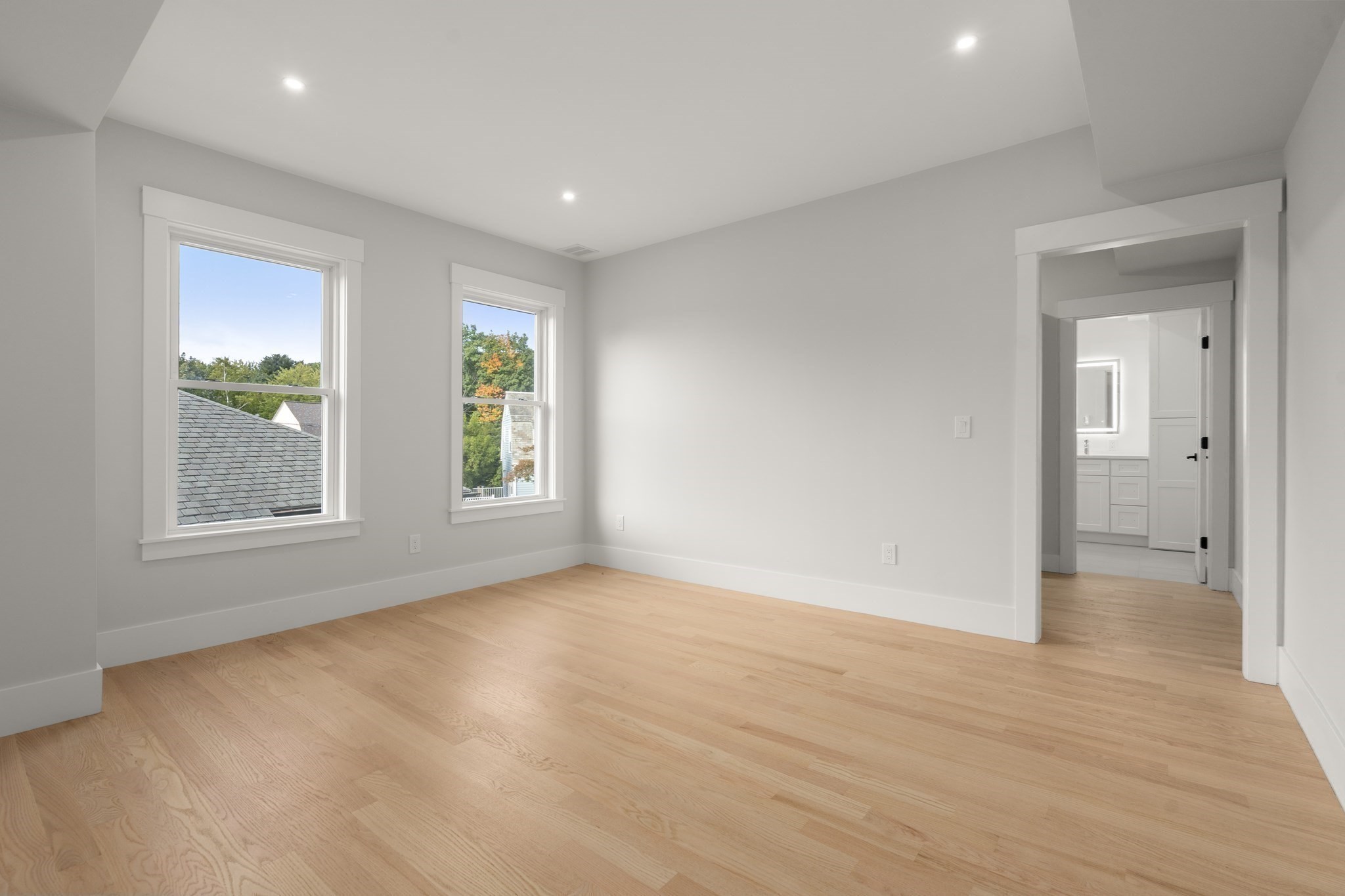 164 Church Street # 164 Property Photo 17