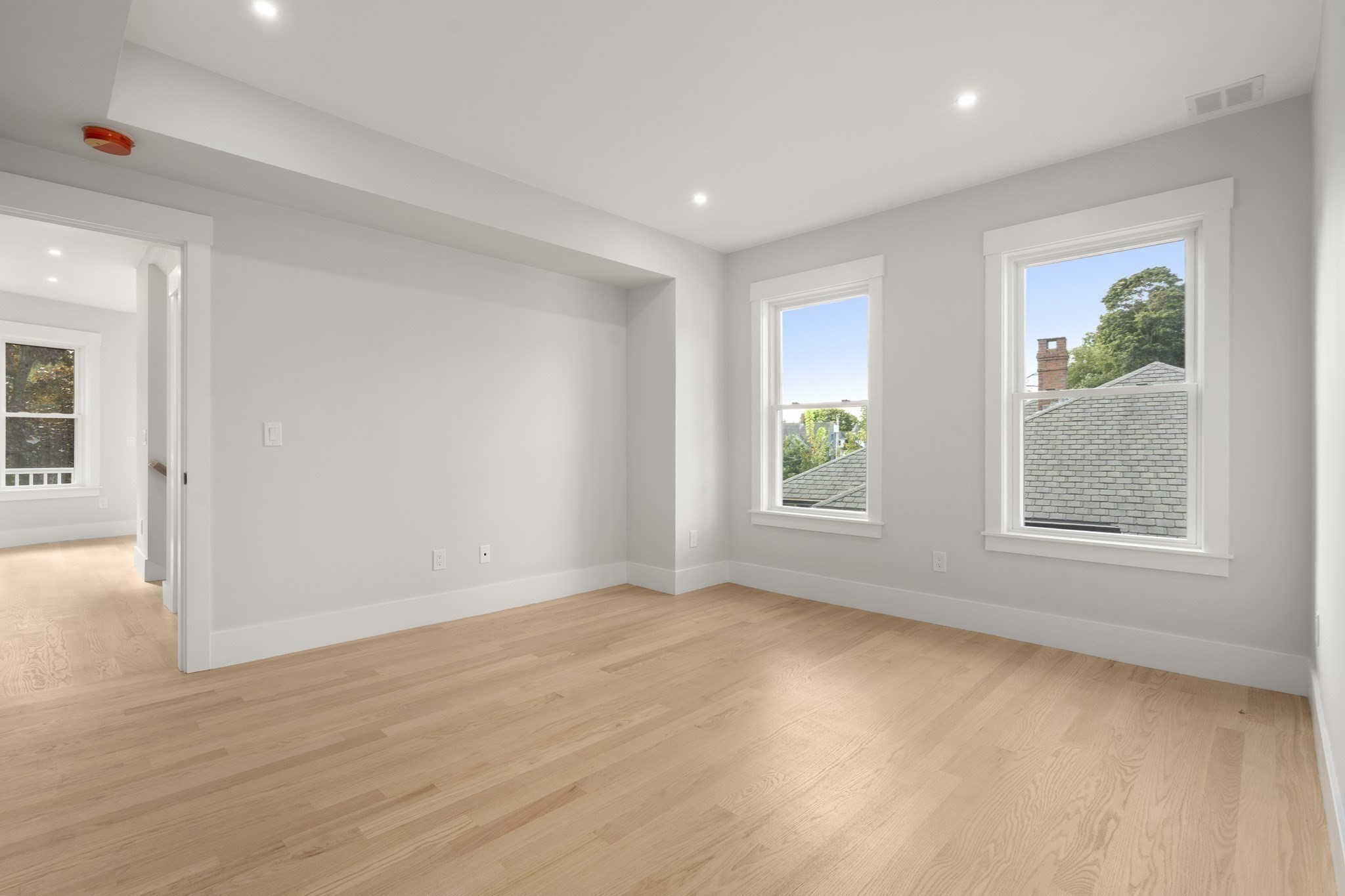 164 Church Street # 164 Property Photo 20