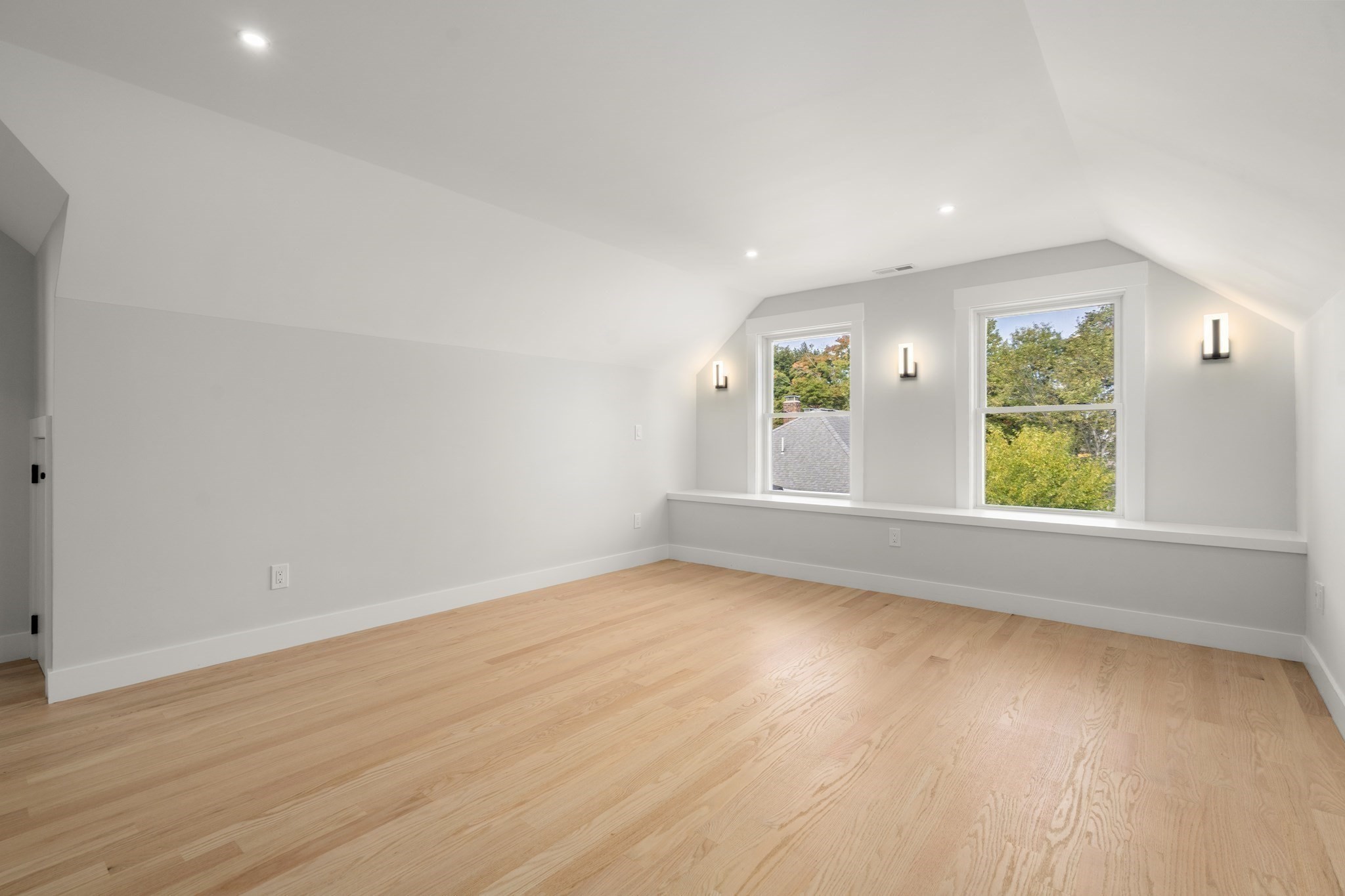 164 Church Street # 164 Property Photo 21