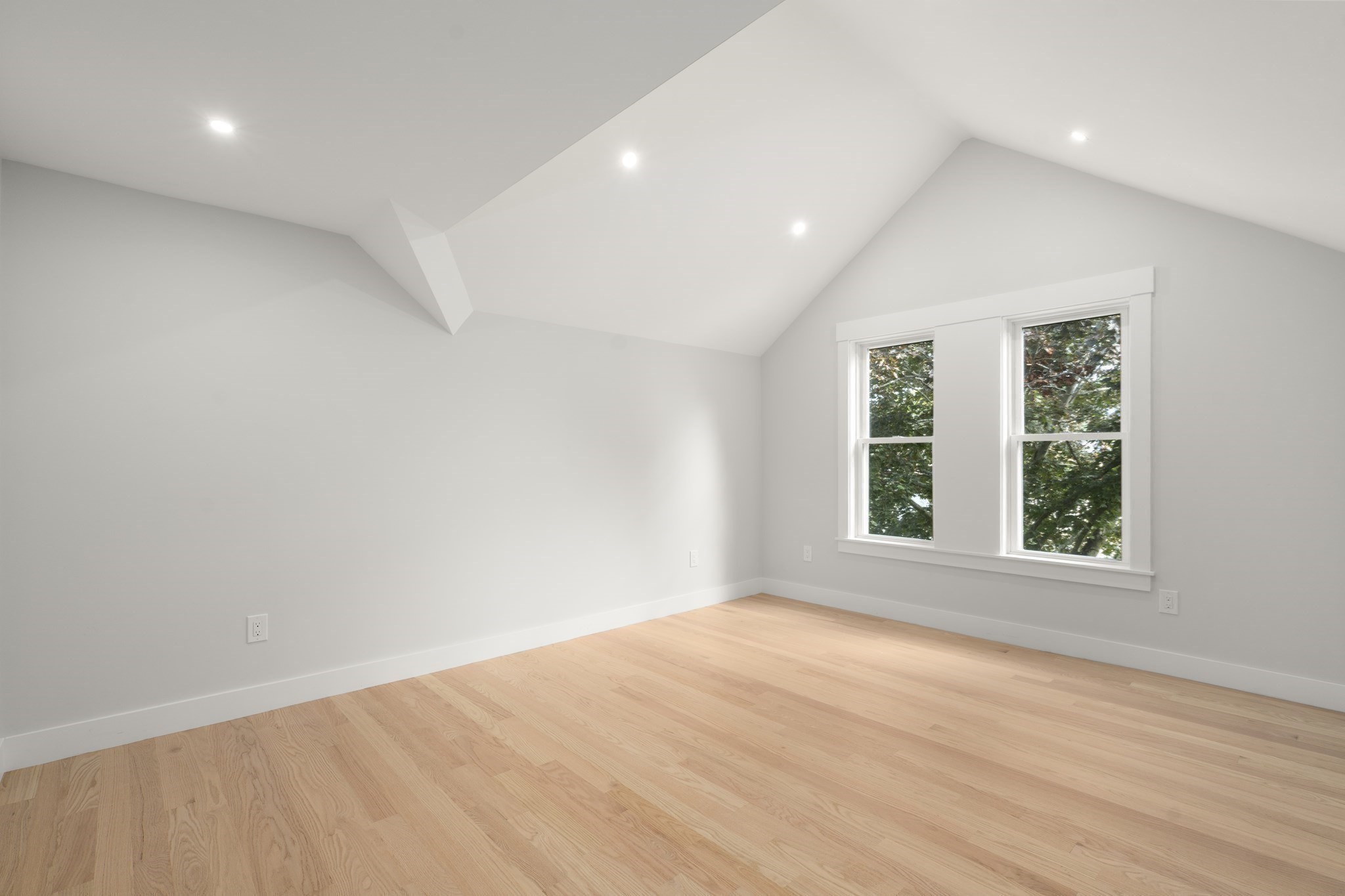 164 Church Street # 164 Property Photo 22