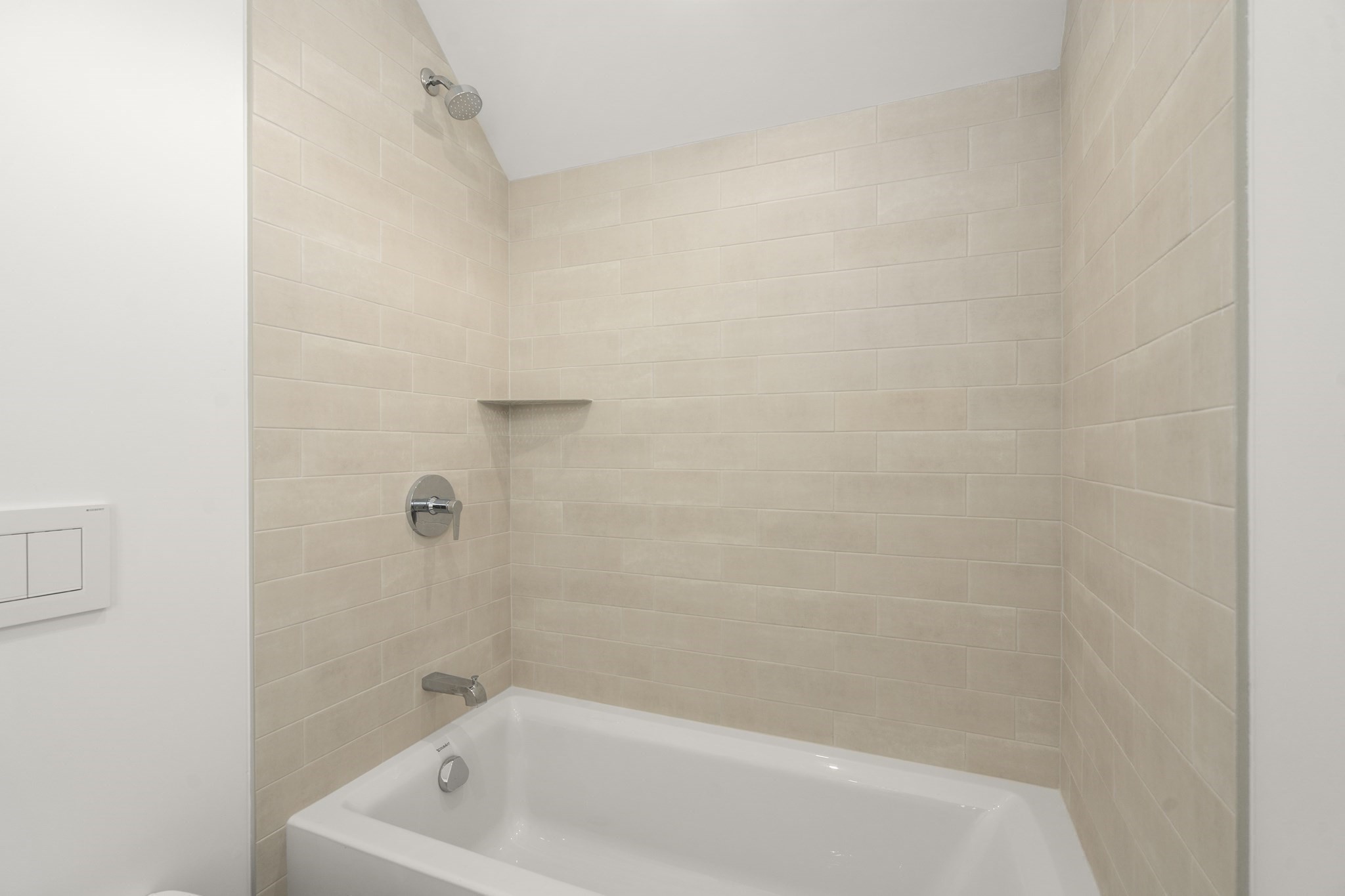 164 Church Street # 164 Property Photo 24