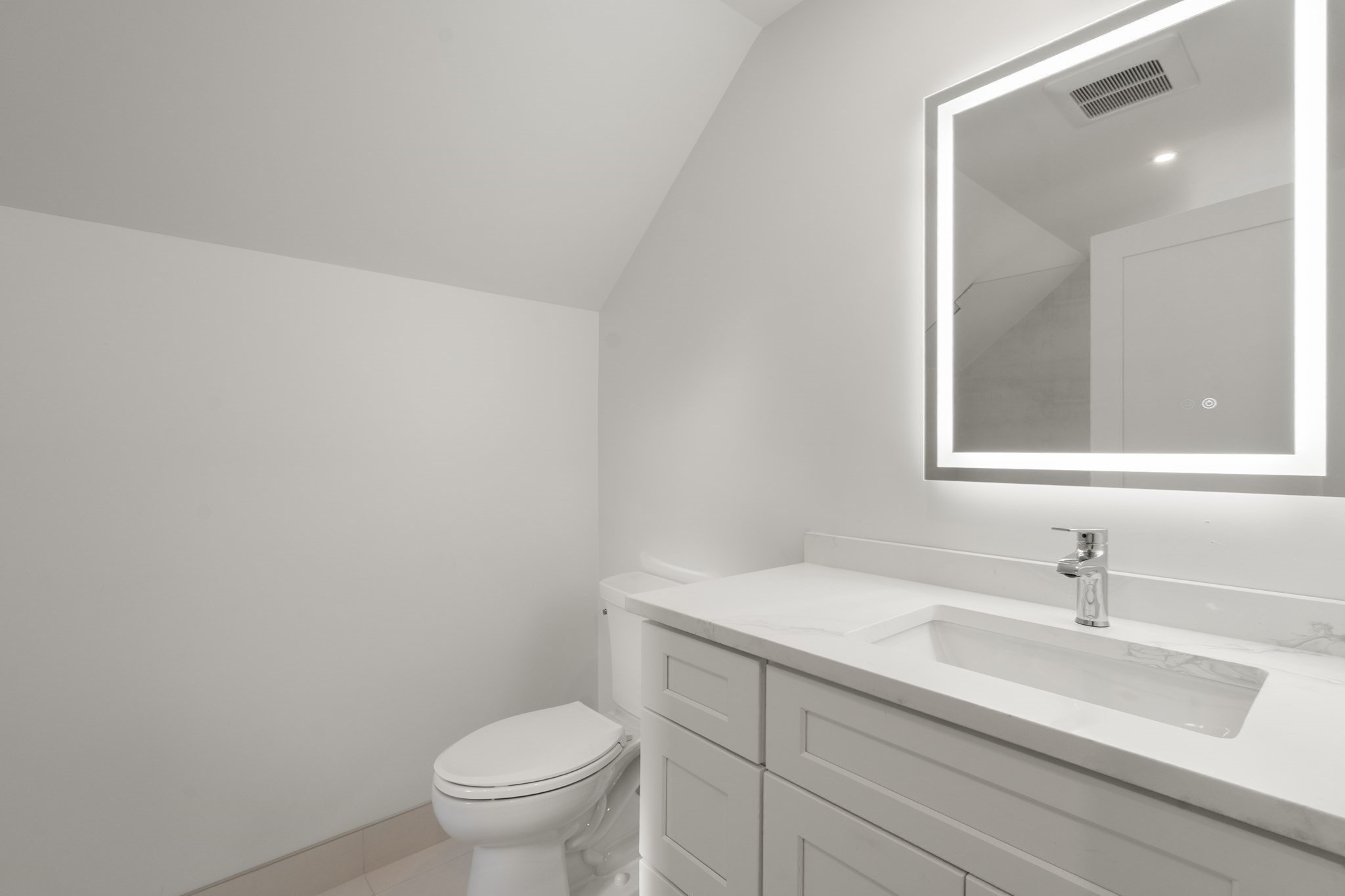164 Church Street # 164 Property Photo 26