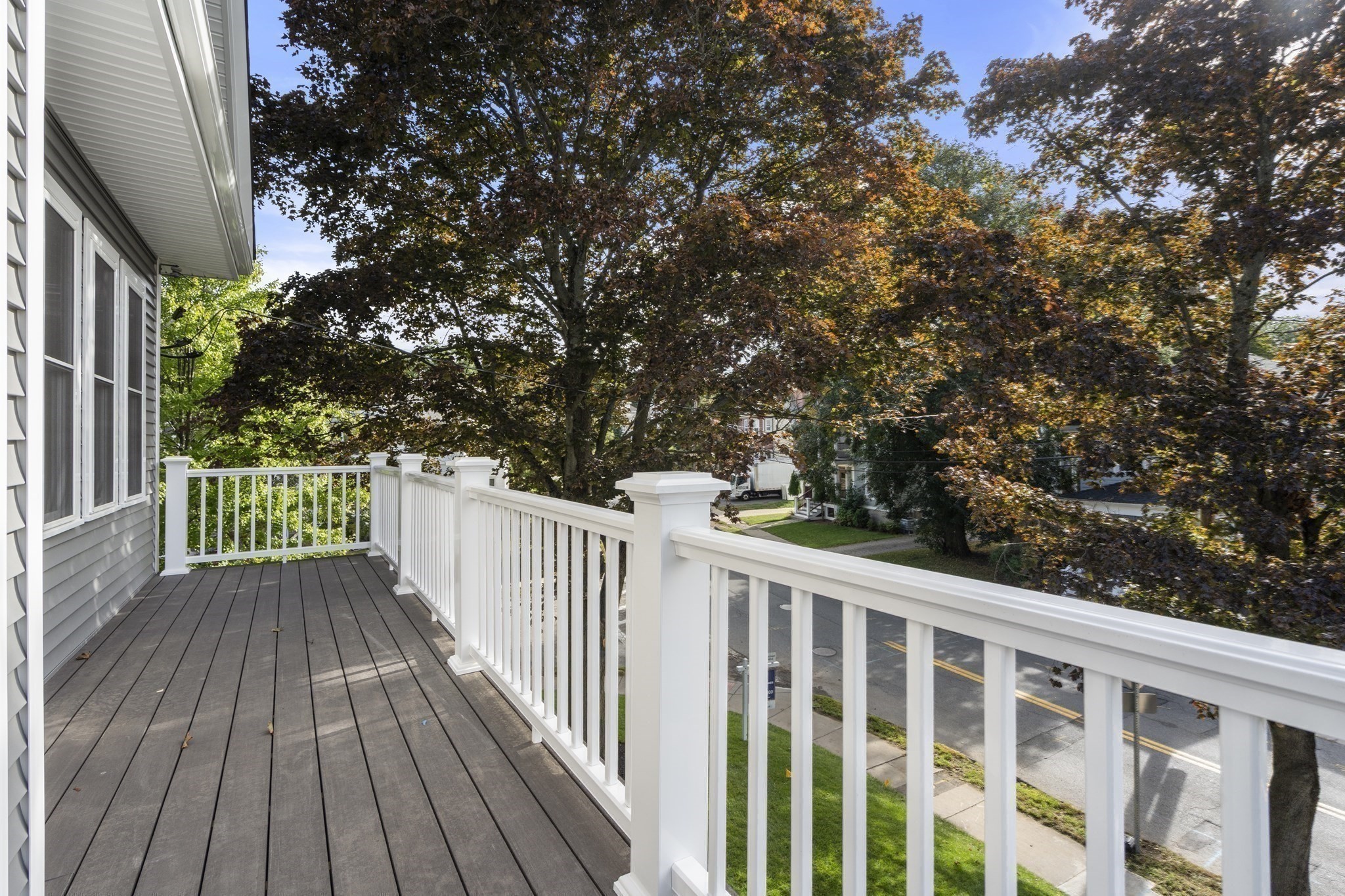 164 Church Street # 164 Property Photo 27