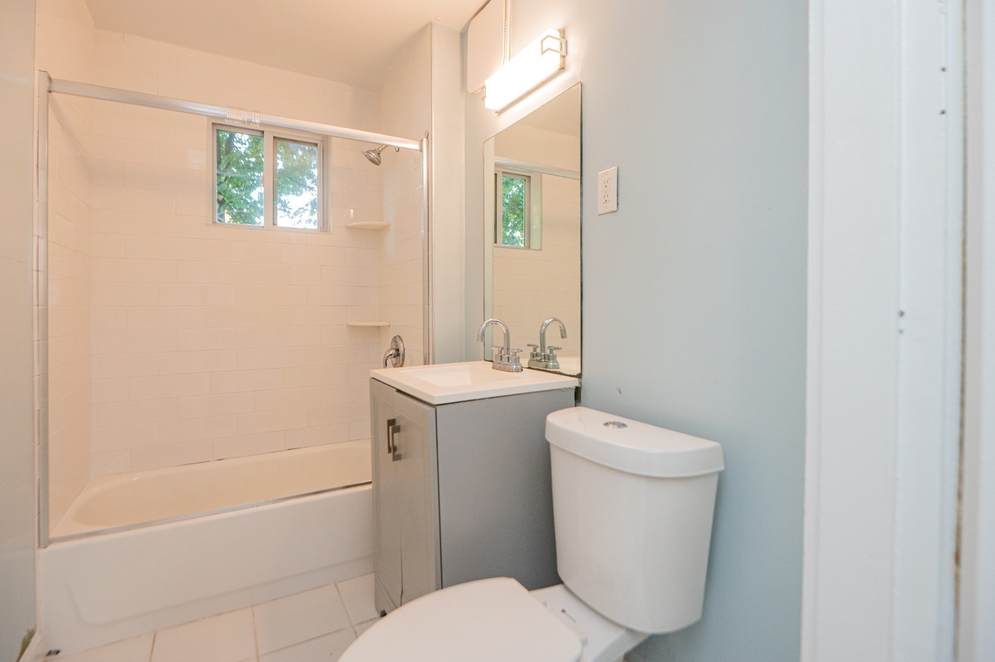 19 Lynn St Property Photo 13