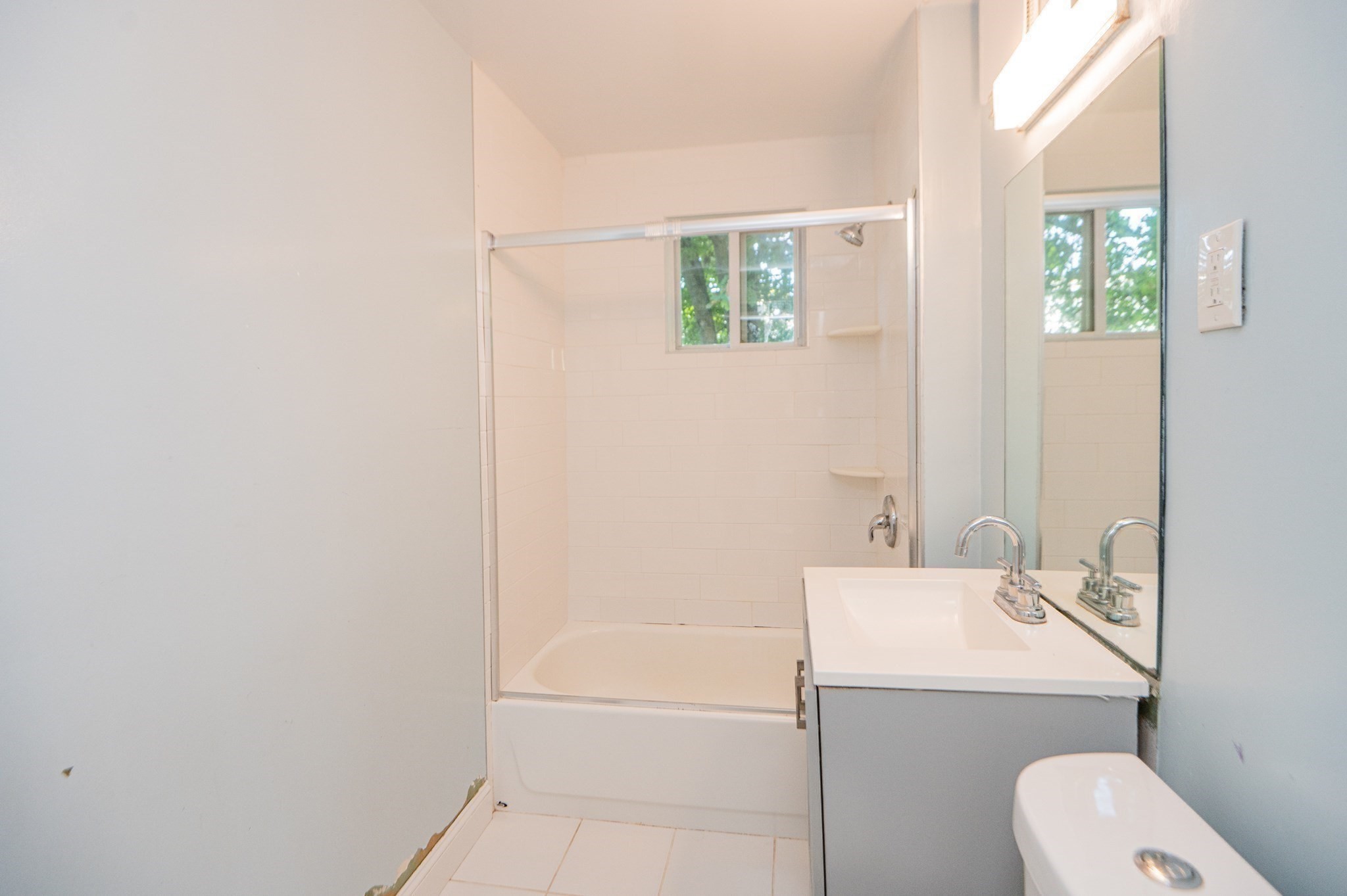 19 Lynn St Property Photo 14
