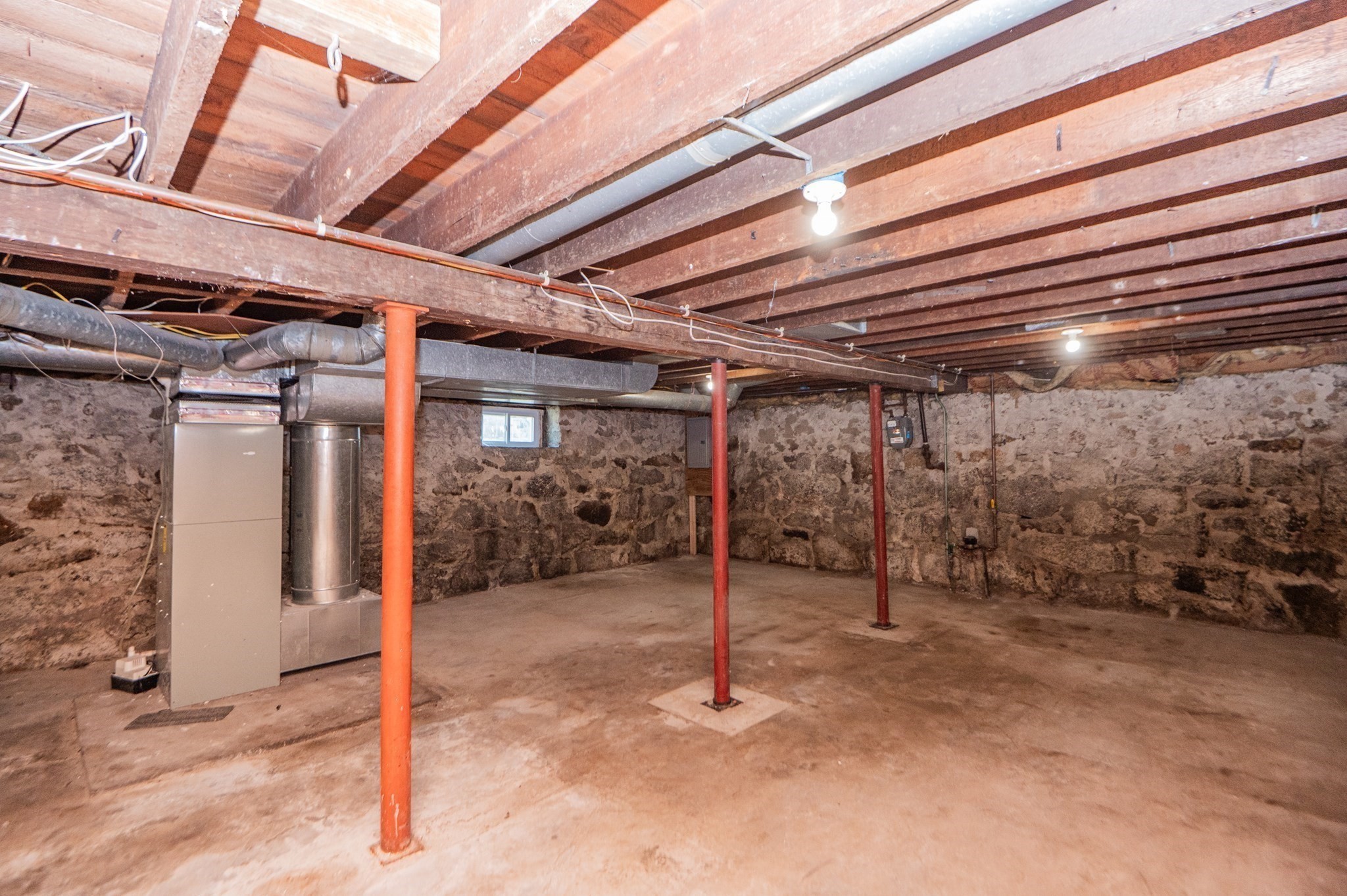 19 Lynn St Property Photo 25