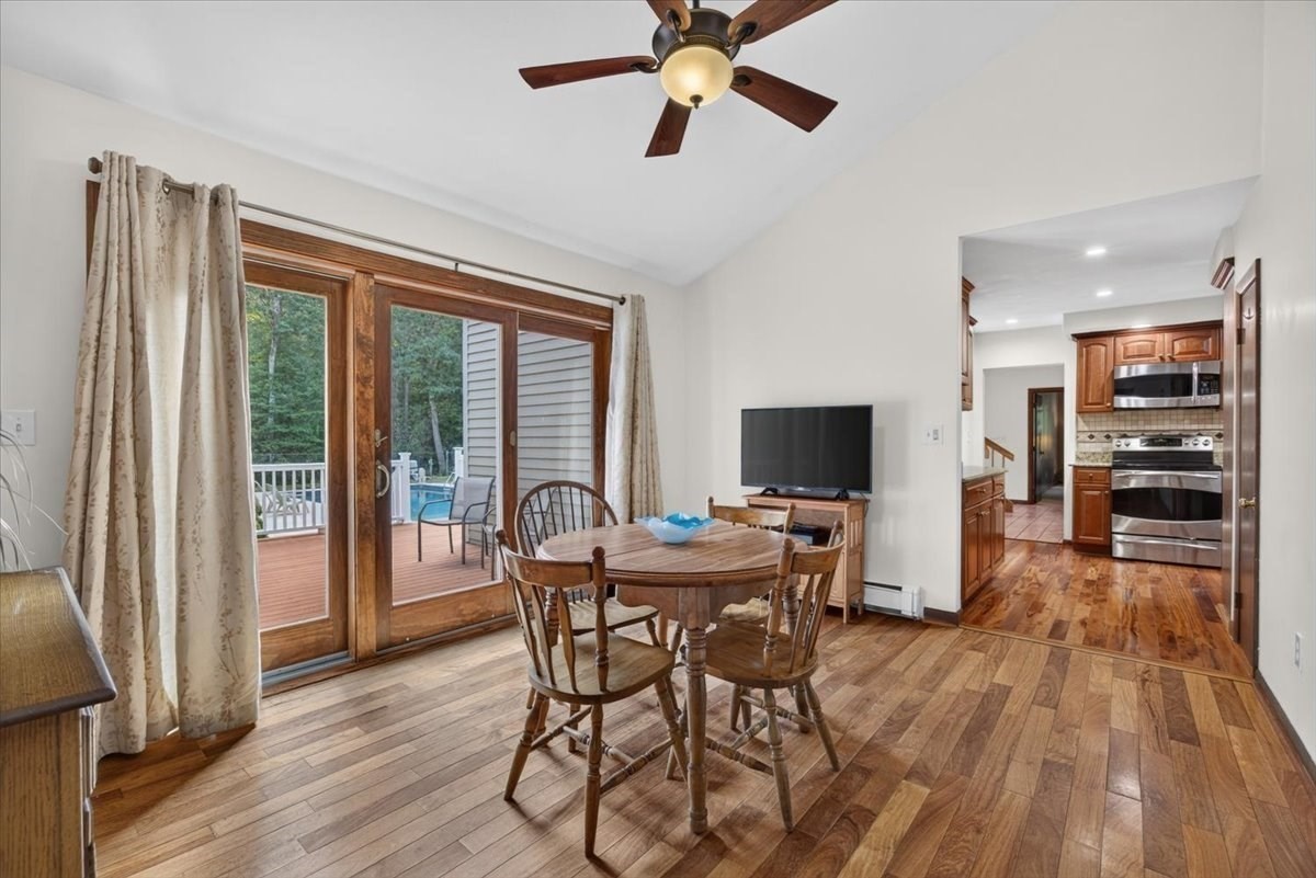 50 Highland St Property Photo 19