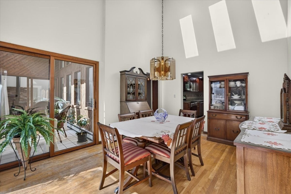 50 Highland St Property Photo 20