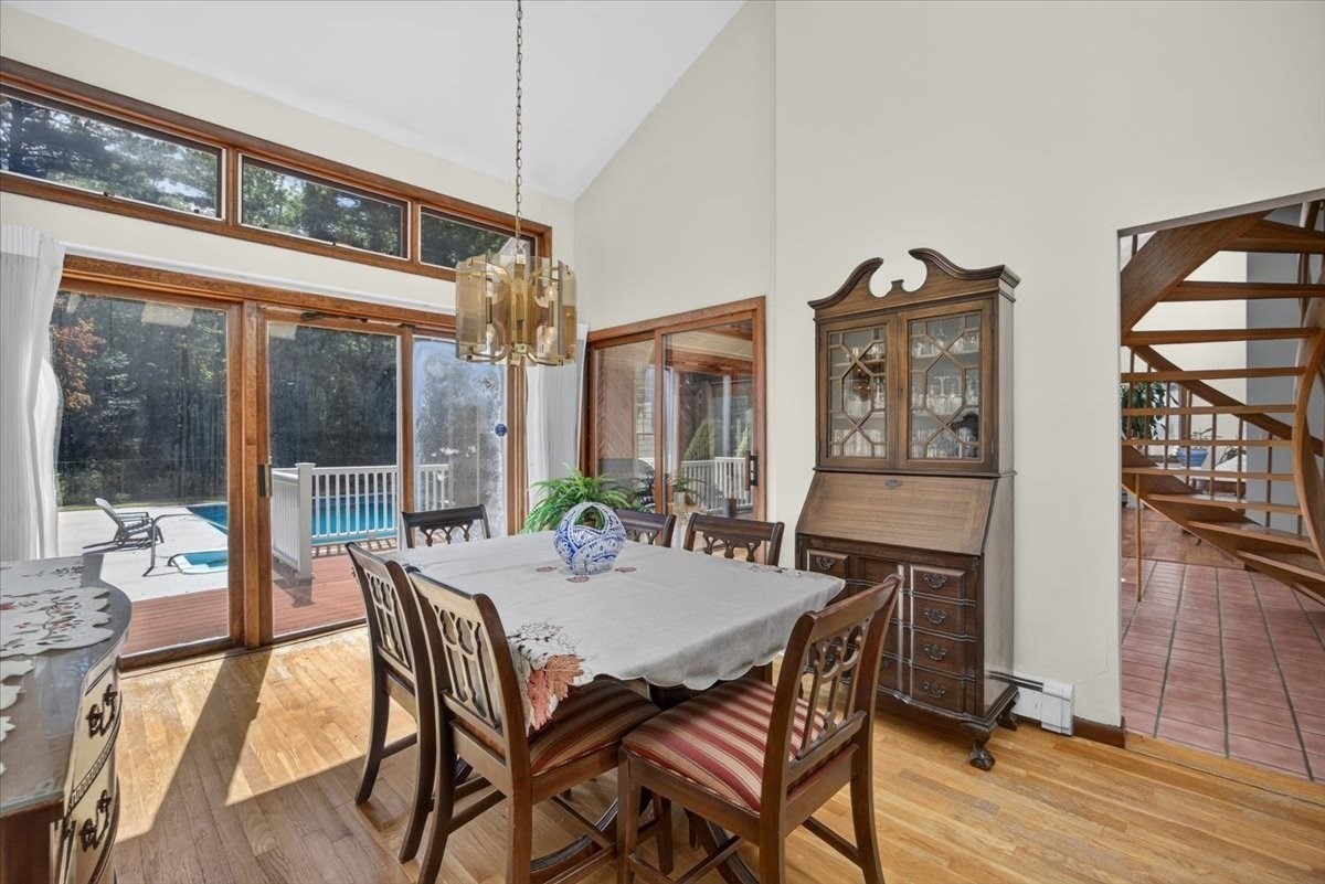 50 Highland St Property Photo 21