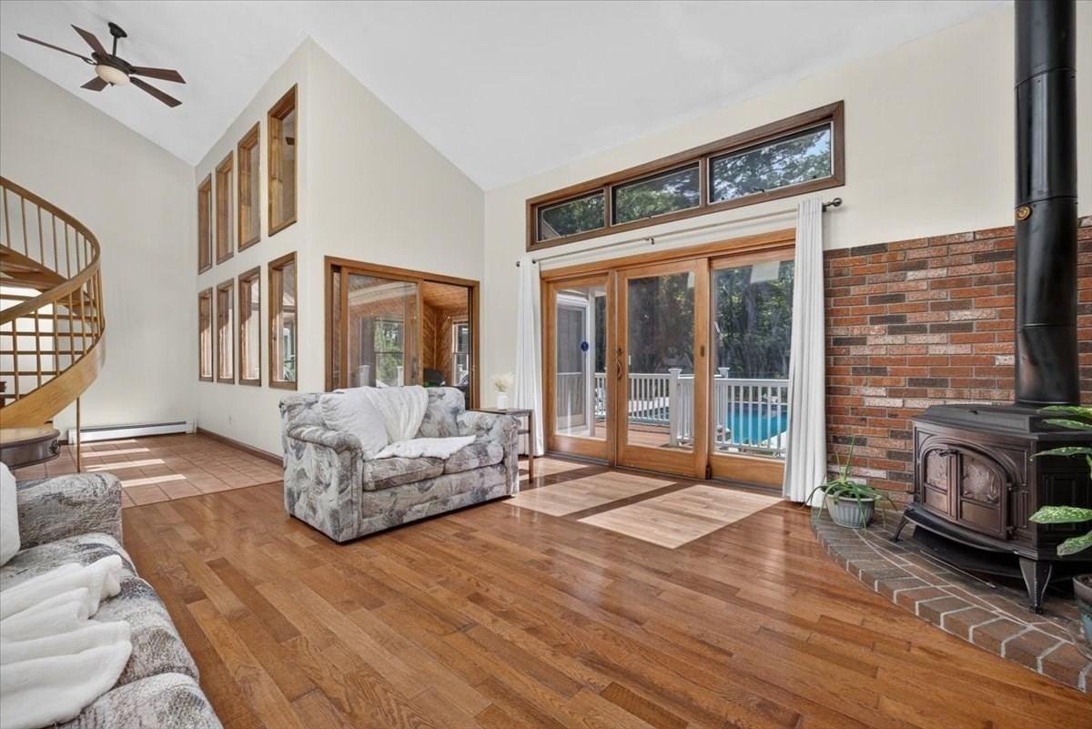 50 Highland St Property Photo 24